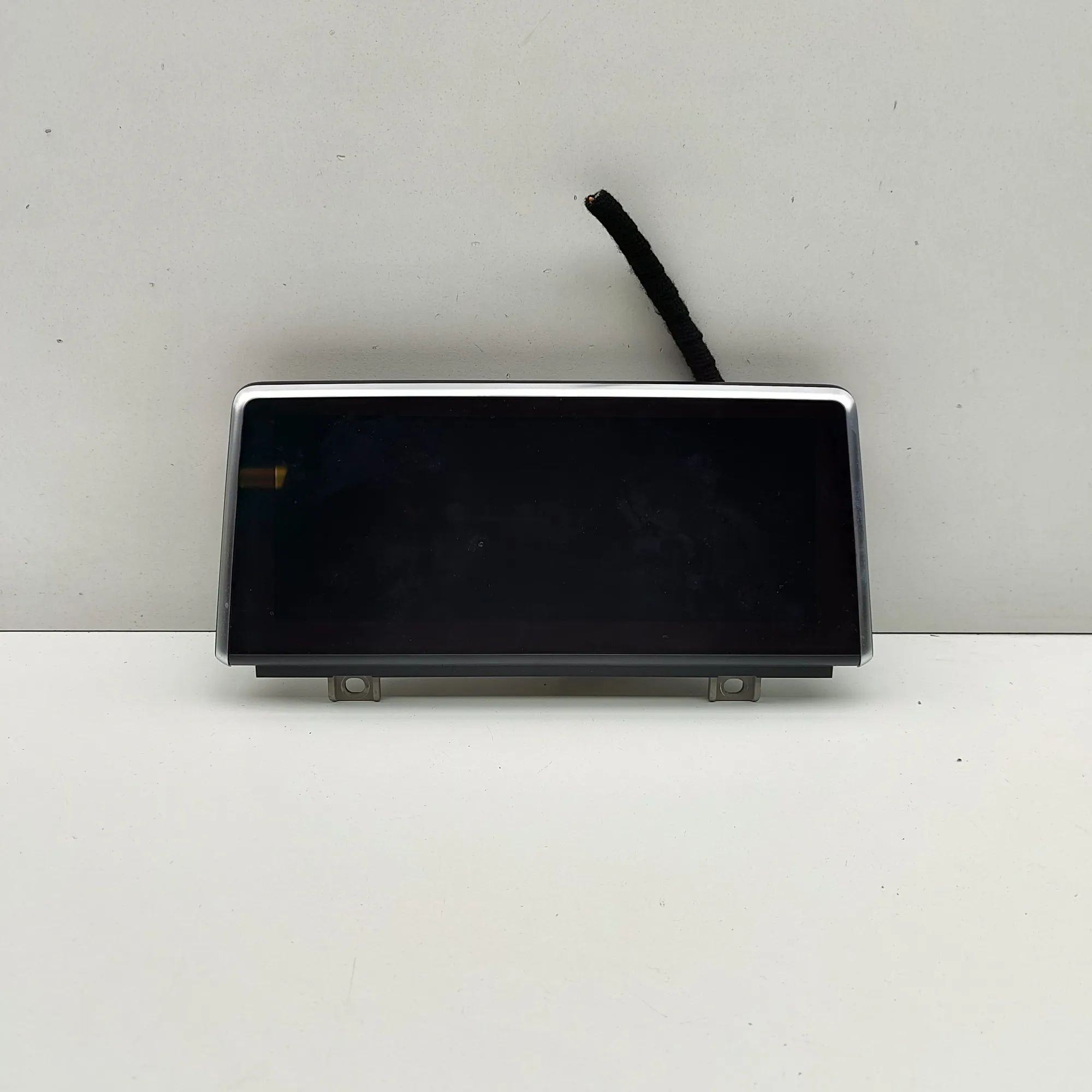 BMW X2 (F39) Navigation Screen Display 5A3E573 Navigation Screen Display BMW X2 (F39) ...