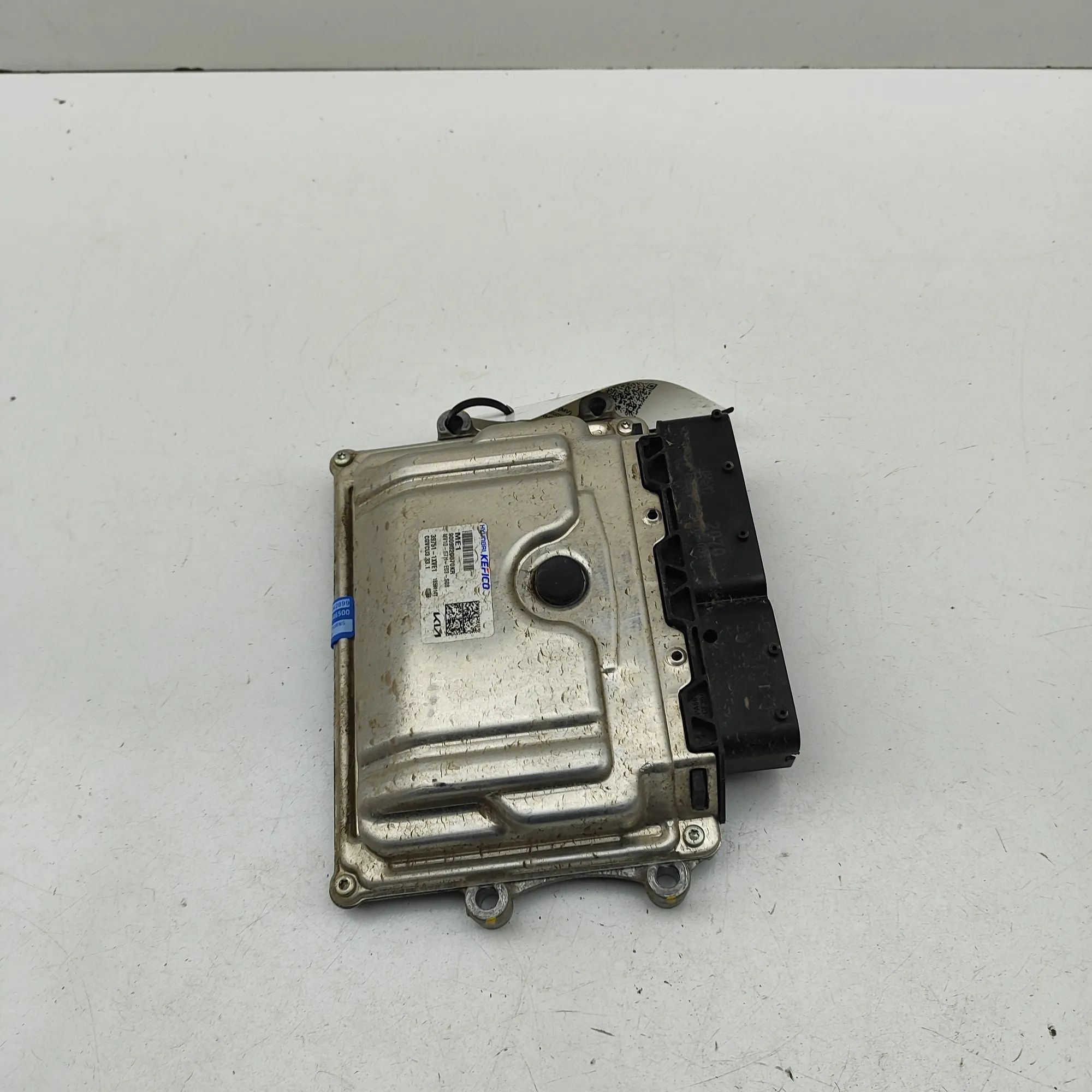 Kia EV9  Engine Control Unit 39751-1XVE1 Engine Control Unit KIA EV9 (MV) (2...