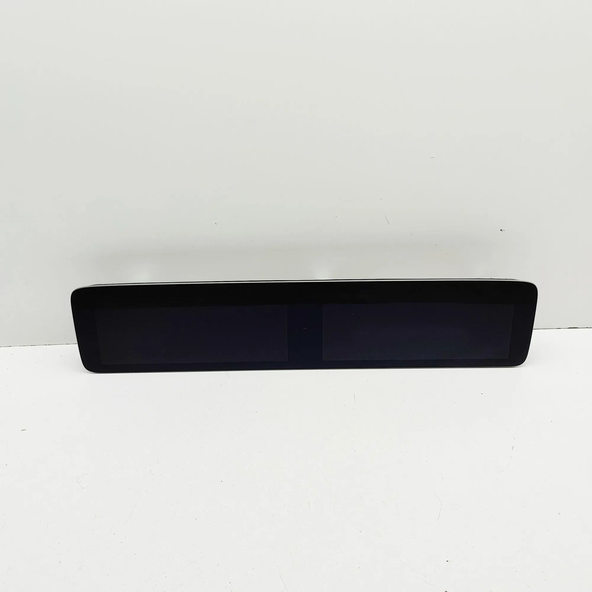Mercedes-Benz A (W177) Navigation Screen Display A3C10813001, A2139015015, A2139022225, A2139001...