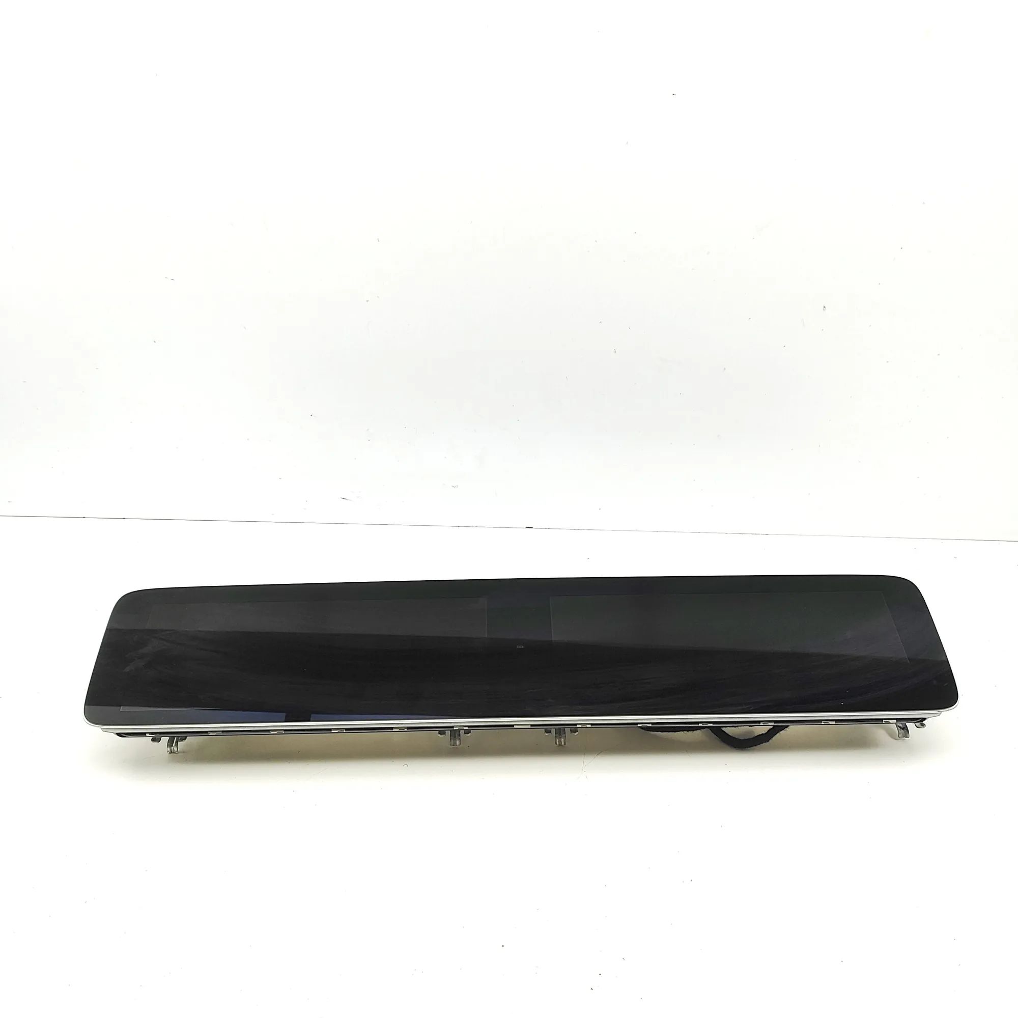 Mercedes-Benz A (W177) Navigation Screen Display A2C19677004, A2139001237, A0009064610 Navigatio...