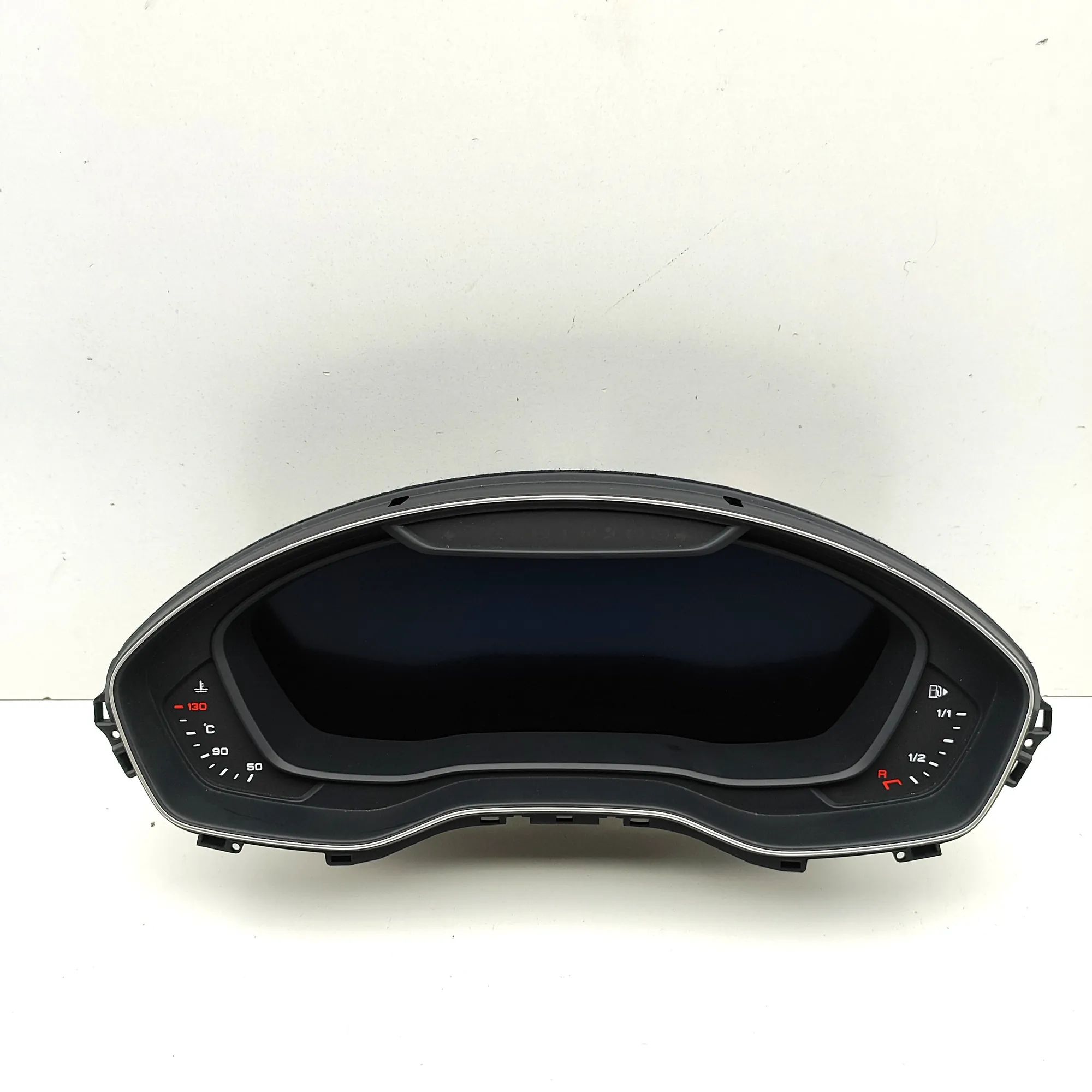 Audi A4 (B8) Instrument Cluster Speedometer 0263731009, 8W5920790C Instrument Cluster Speed...