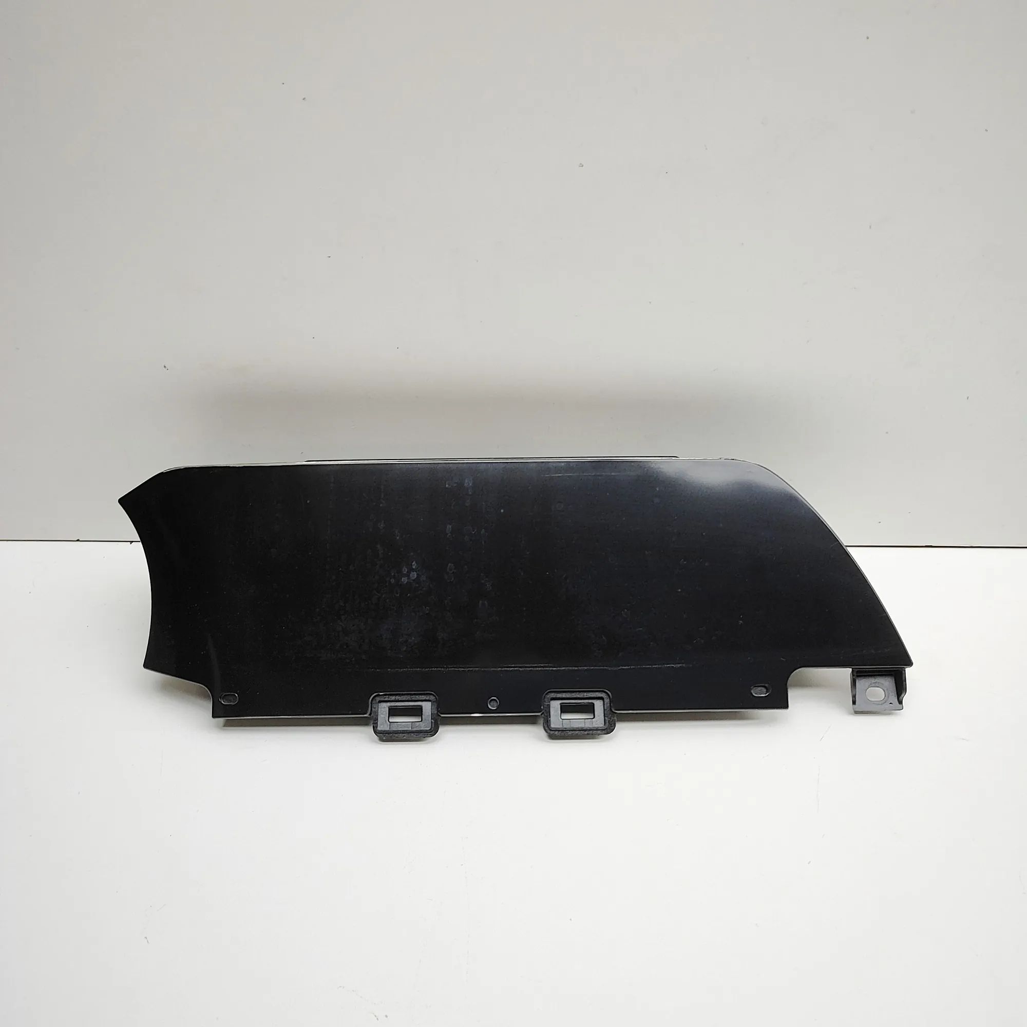 Alfa-Romeo Stelvio Navigation Screen Display 503490010008, 156132458 Navigation Screen Displ...