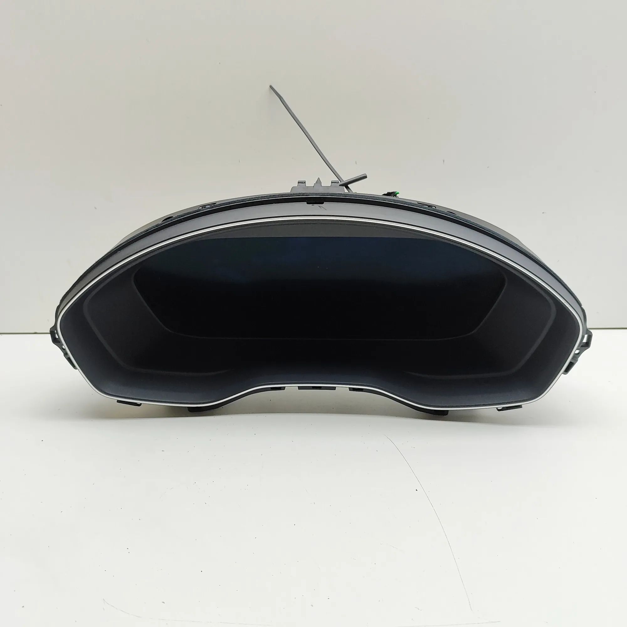 Audi A4 (B9) Instrument Cluster Speedometer 0263760000, 8W5920790J Instrument Cluster Speed...