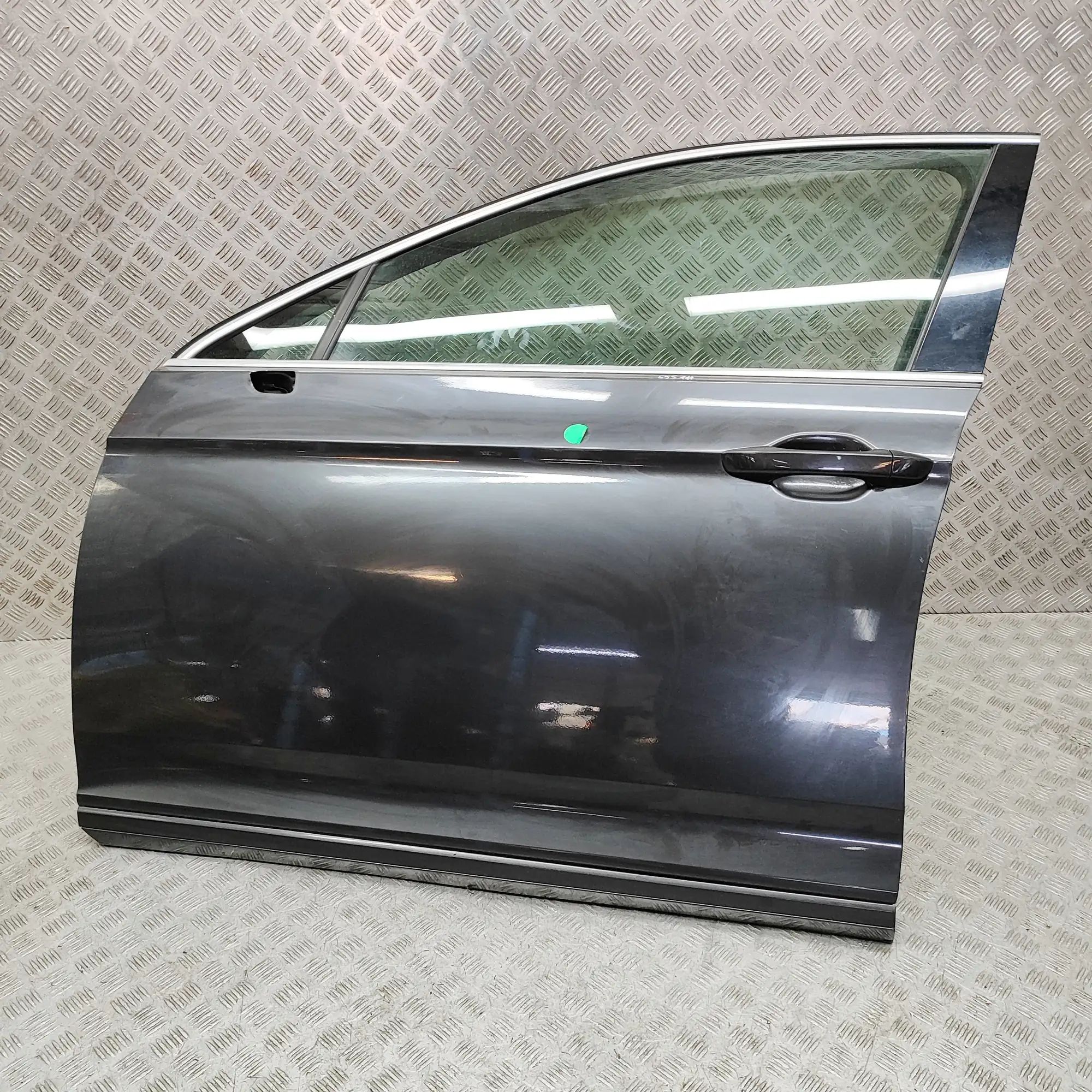 Volkswagen Passat (B8) Front Left Door 3G0831311L Front Left Door VW PASSAT (B8 3G2) (...