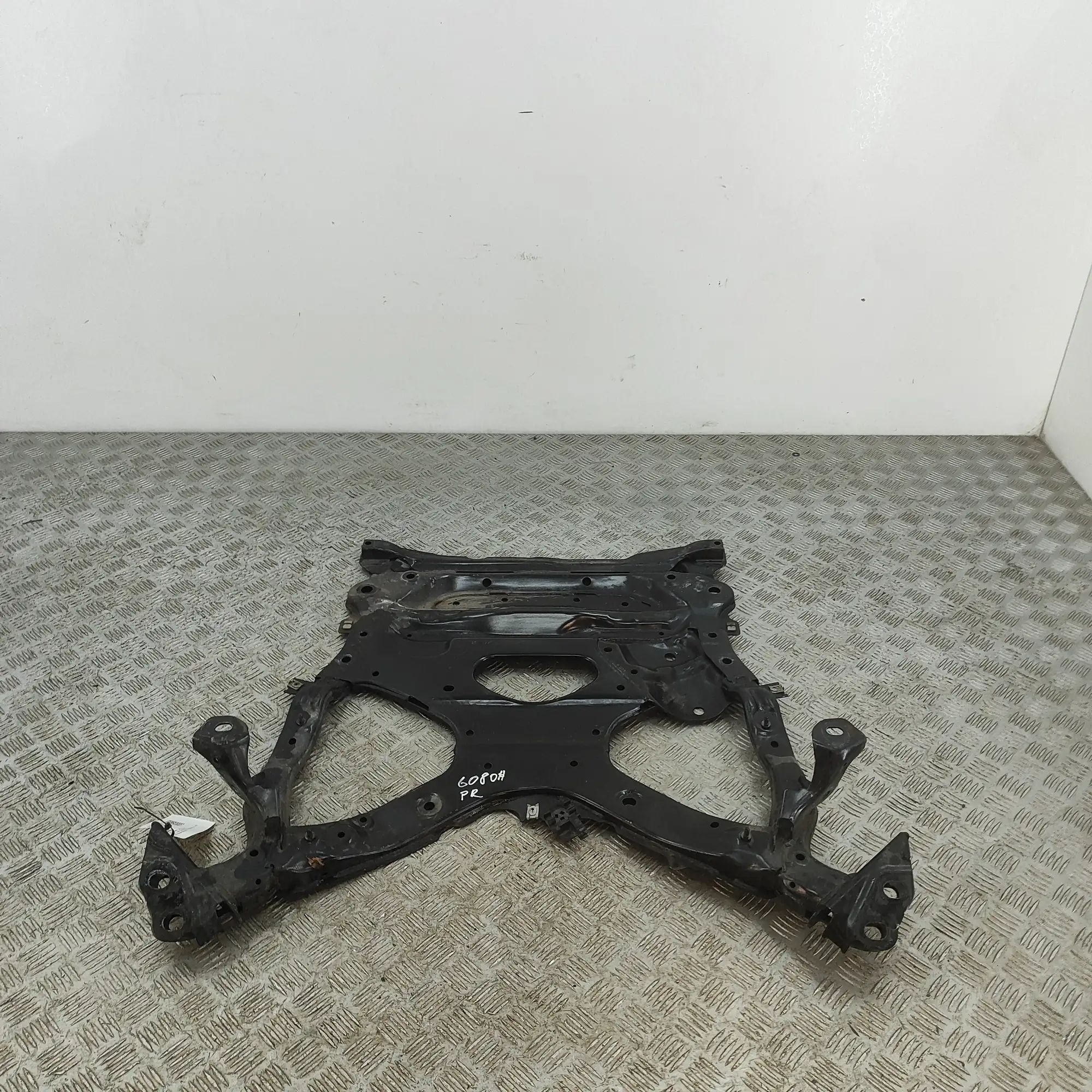Audi Q5 (GU) Front subframe 8MC399347C Front Subframe AUDI Q5 (GUB) (2025-....