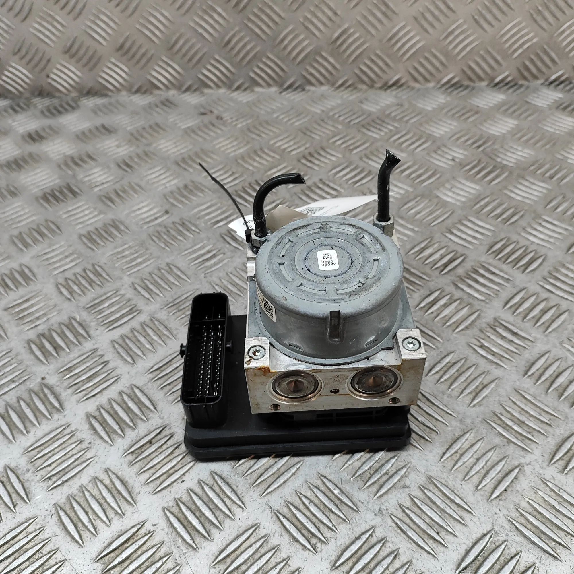 Honda Civic АБС Гидронасос  57110-TGH-L120-M1 ABS Pump HONDA CIVIC (X Hatch...