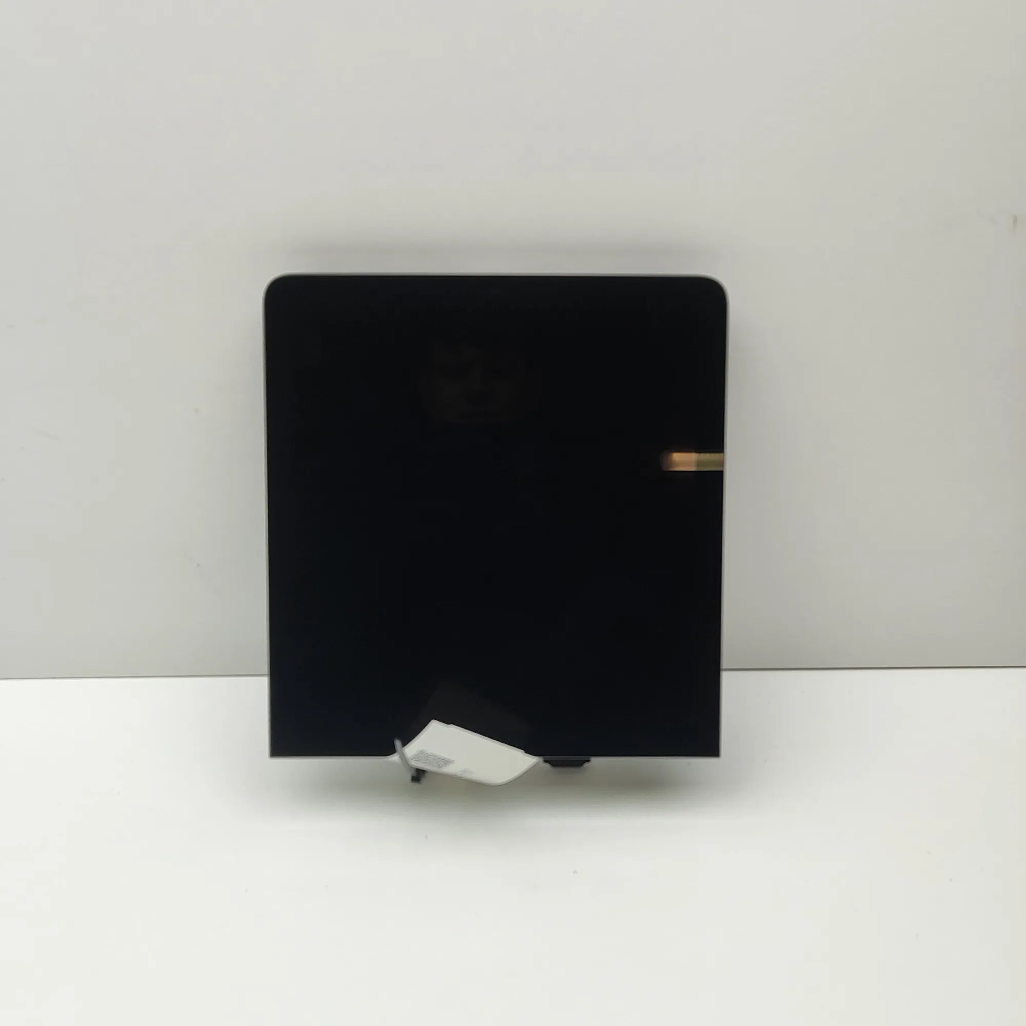 Mercedes-Benz A (W177) Navigation Screen Display A2069001821 Navigation Screen Display MERCEDES-...