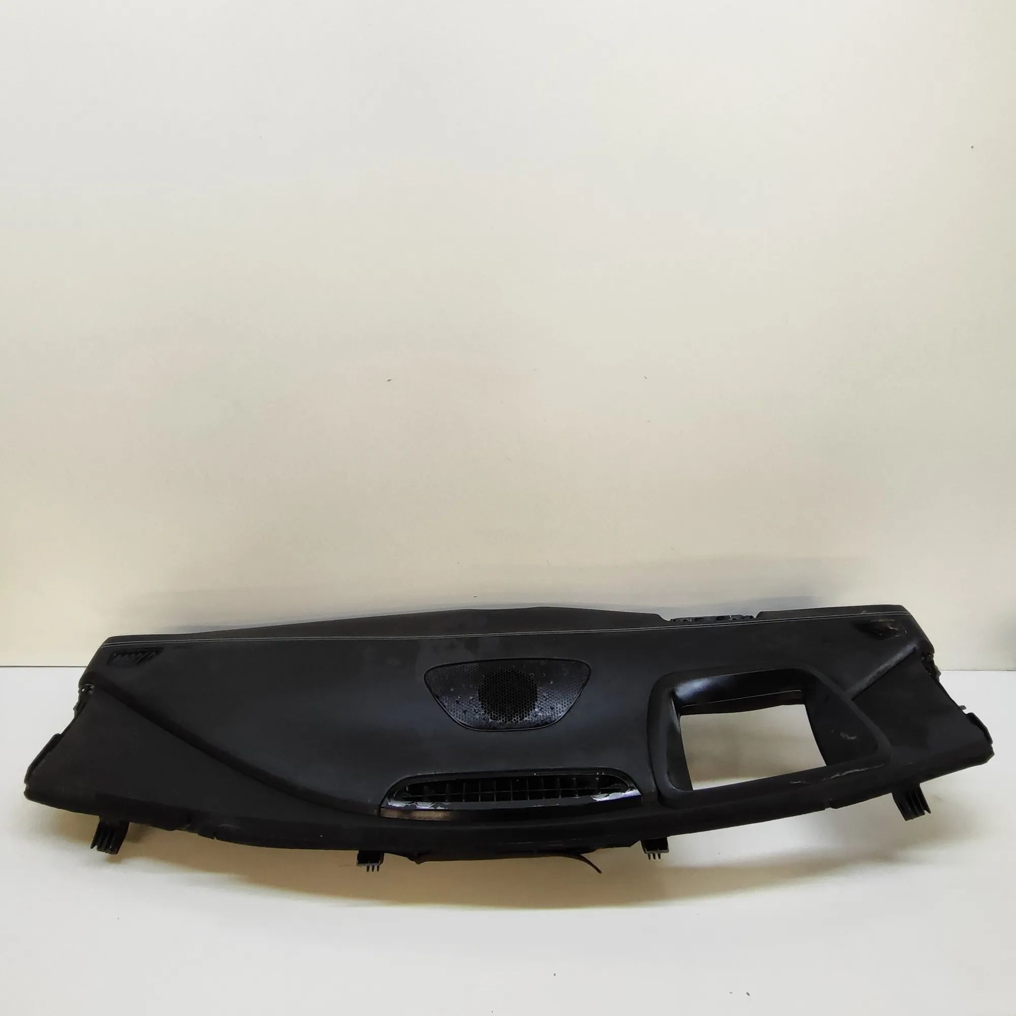 BYD Seal Dashboard EKEA-8123130, EKEA-5306915 Dashboard BYD SEAL (...
