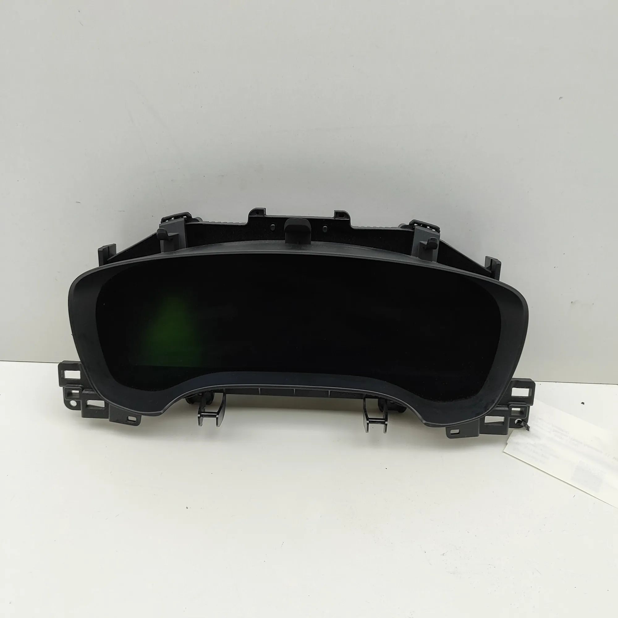 BMW 5 (G30 / G31) Instrument Cluster Speedometer 0263745163, 9824968 Instrument Cluster Speedome...