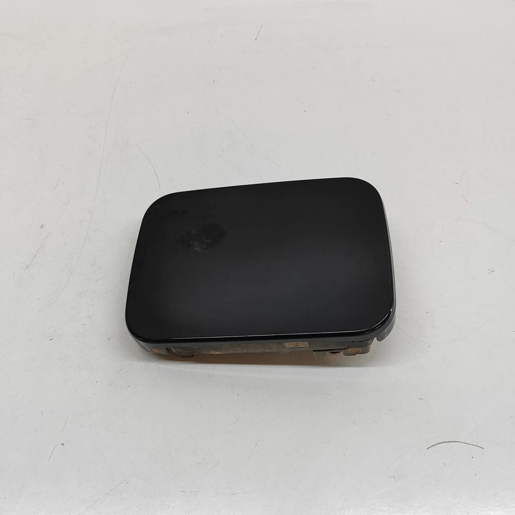 Audi A5 (B10) Distance Radar Sensor 8B3907567L, 8B3907561M Distance Radar Sensor AU...