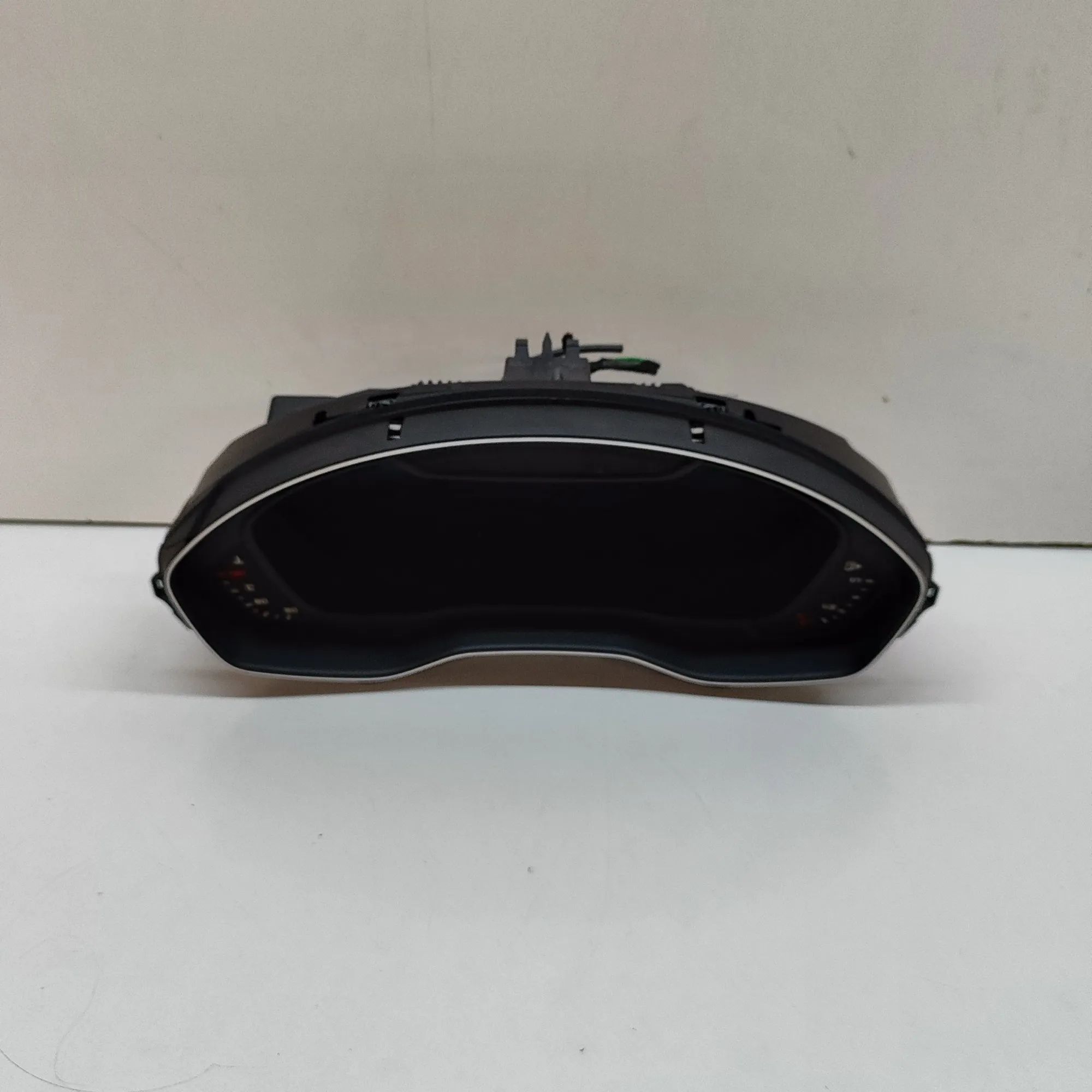 Audi A5 (B9) Instrument Cluster Speedometer 0263731021, 8W5920790D Instrument Cluster Speed...