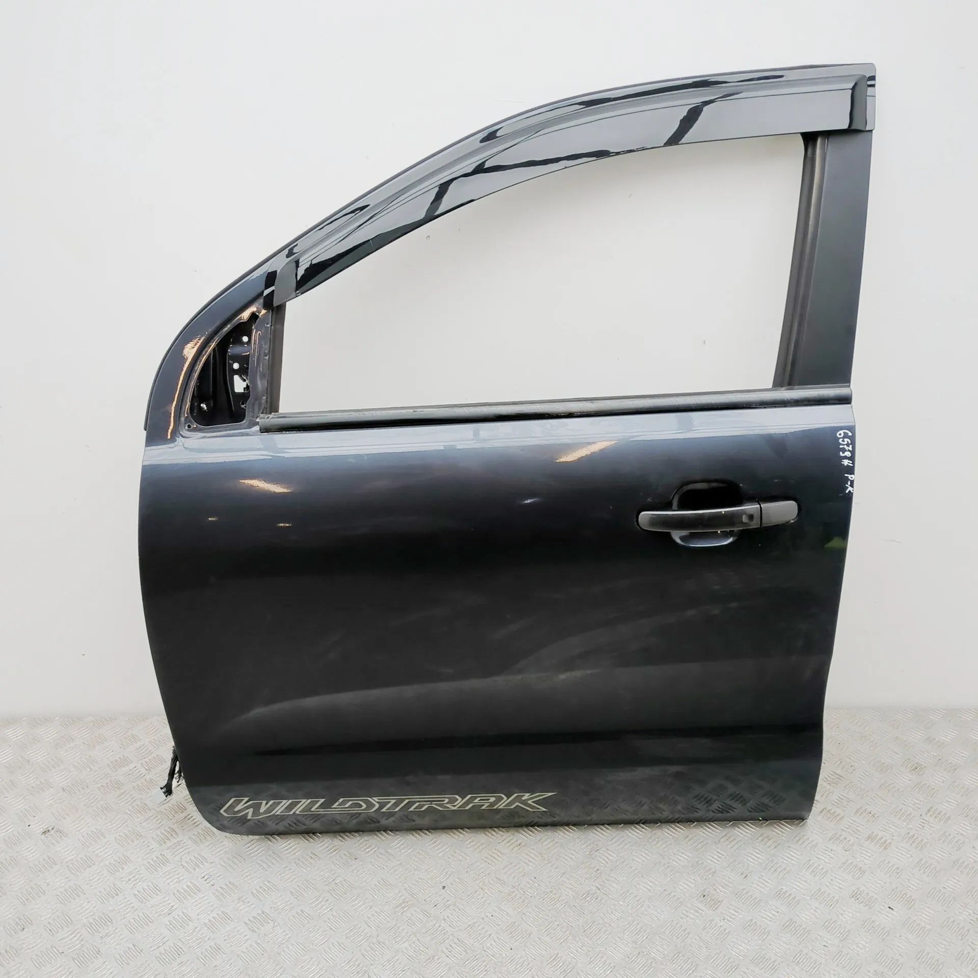 Ford Ranger Front Left Door DB39-2620125-AB Front Left Door FORD RANGER (TK...