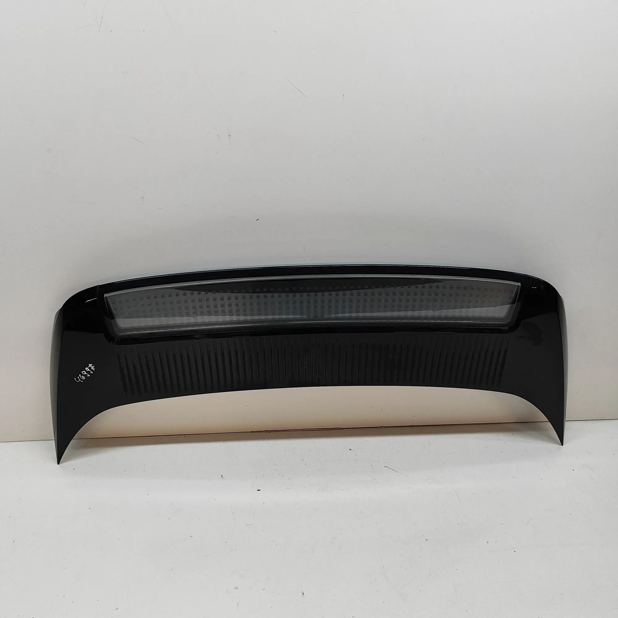 Hyundai Ioniq 5 Tailgate Bootlid Spoiler 92700-KL000, 87210-KL000 Tailgate Bootlid Spoil...