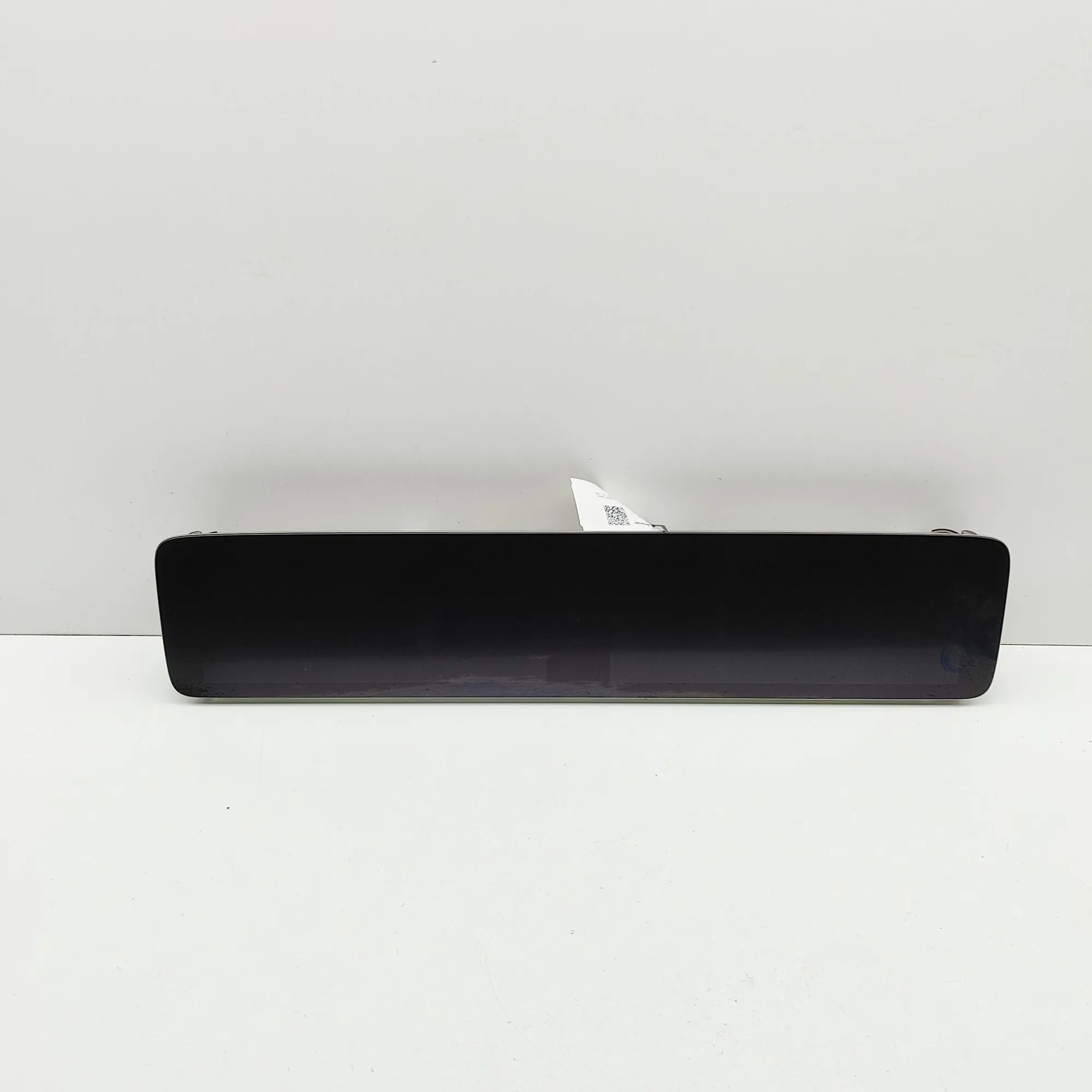 Mercedes-Benz A (W177) Navigation Screen Display A3C04509600, A2229023918, A2229014606, A2225406...