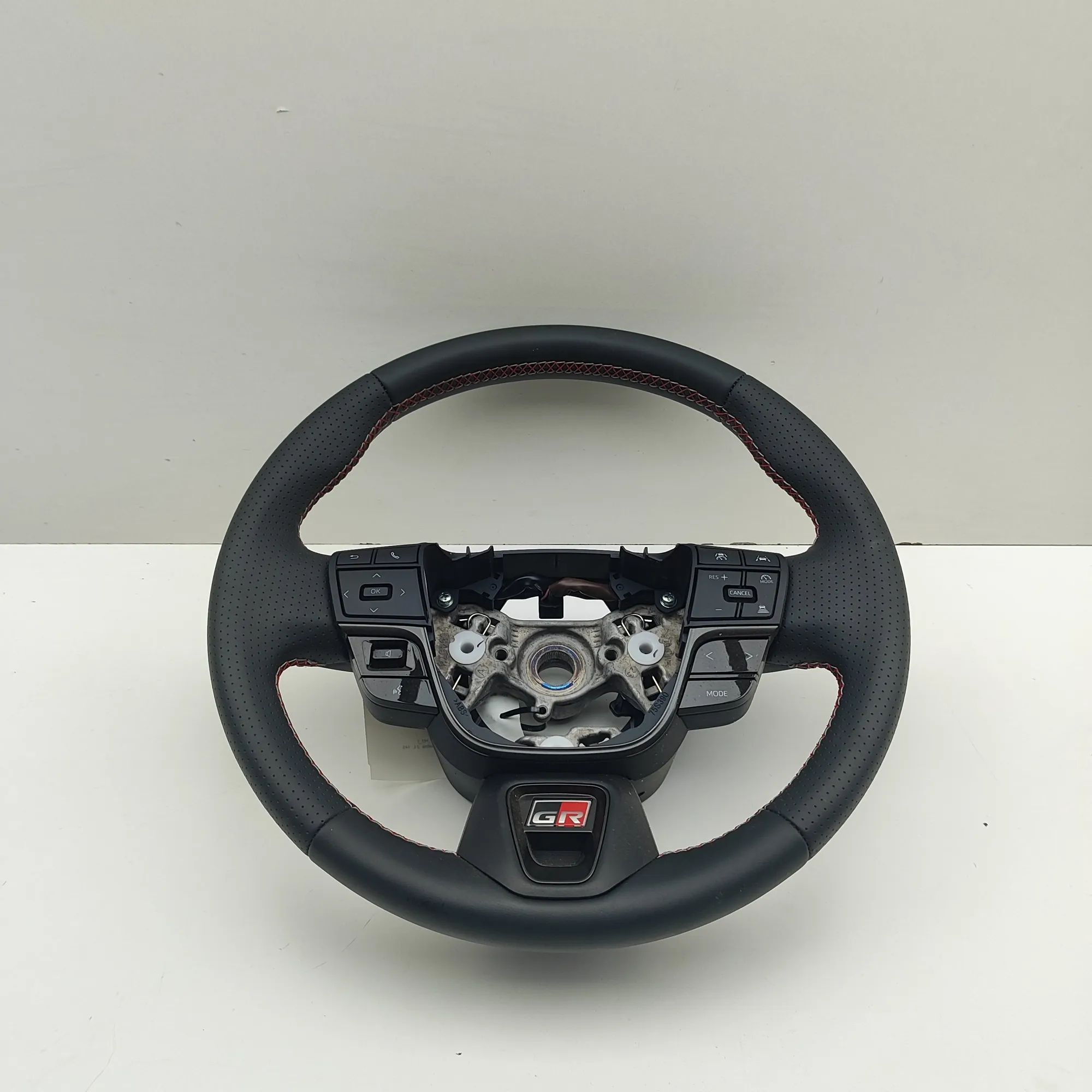 Toyota C-HR steering wheel 66101-7300A Steering Wheel TOYOTA C-HR (_X2_, _...