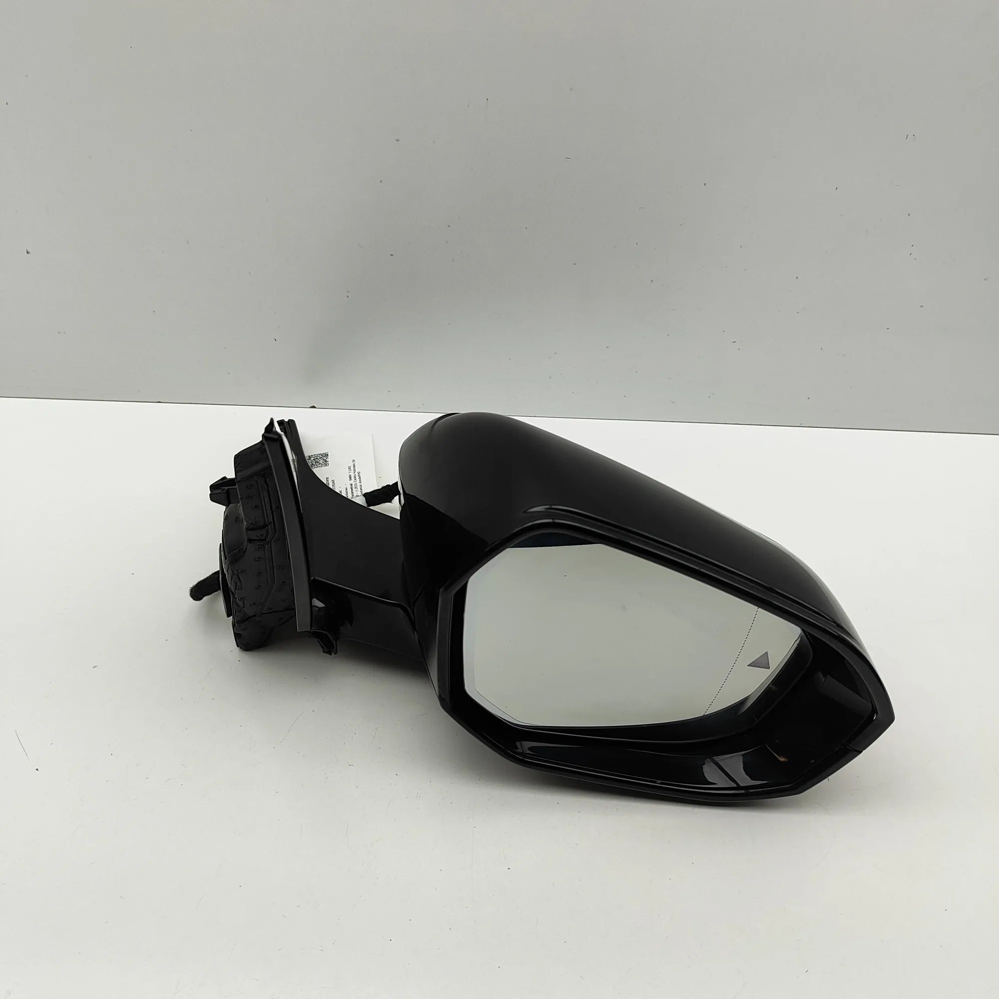 BMW 5 / i5 (G60 / G61) Right Side Wing Mirror 5A35212 Right Side Wing Mirror BMW 5 SERIES (G6...