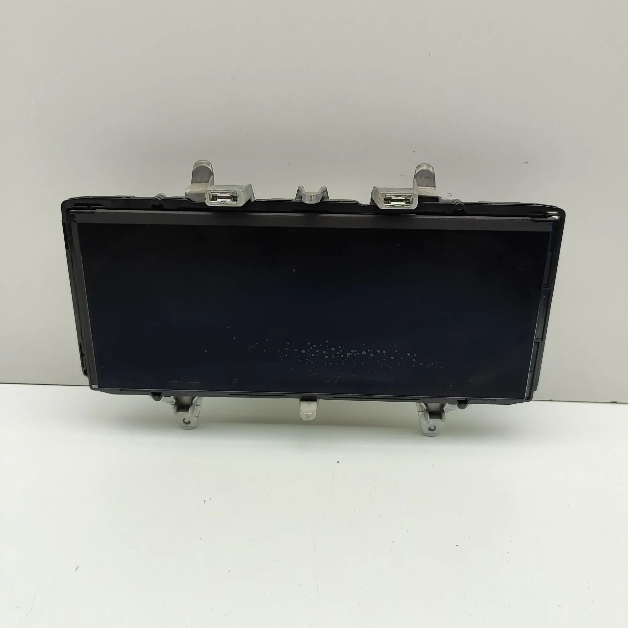 Mercedes-Benz A (W177) Instrument Cluster Speedometer A2059010021, A2059041401, A2059020827, A2059004...