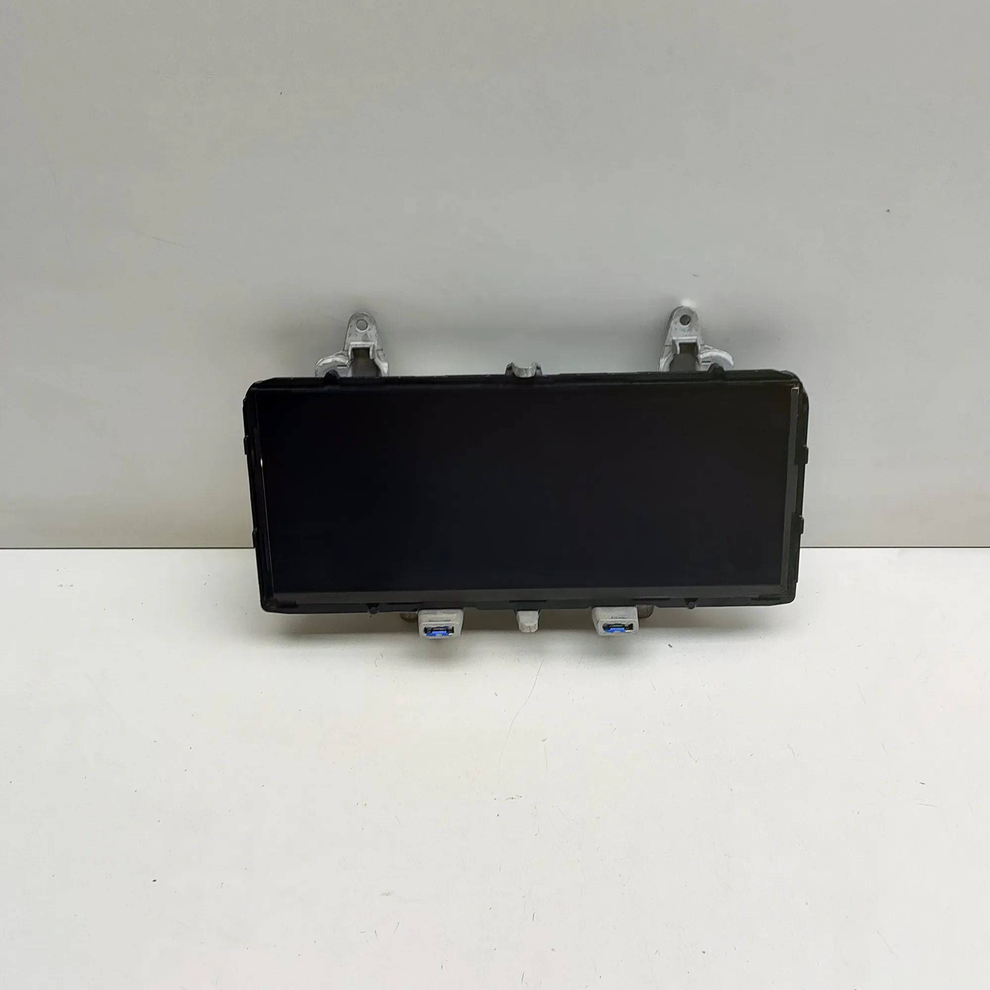 Mercedes-Benz GLC (X253) Instrument Cluster Speedometer A2059041801, A2059025129, A2059025329, A2059006...