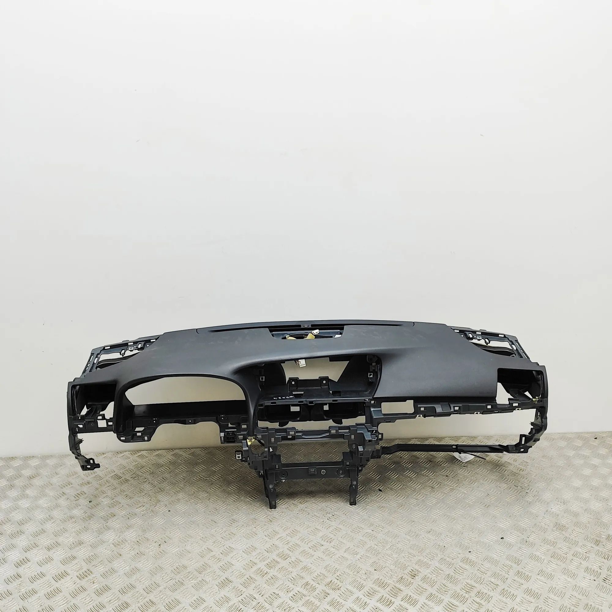 Lexus LS Dashboard 55401-50913 Dashboard LEXUS LS (_F4_) (2006-......