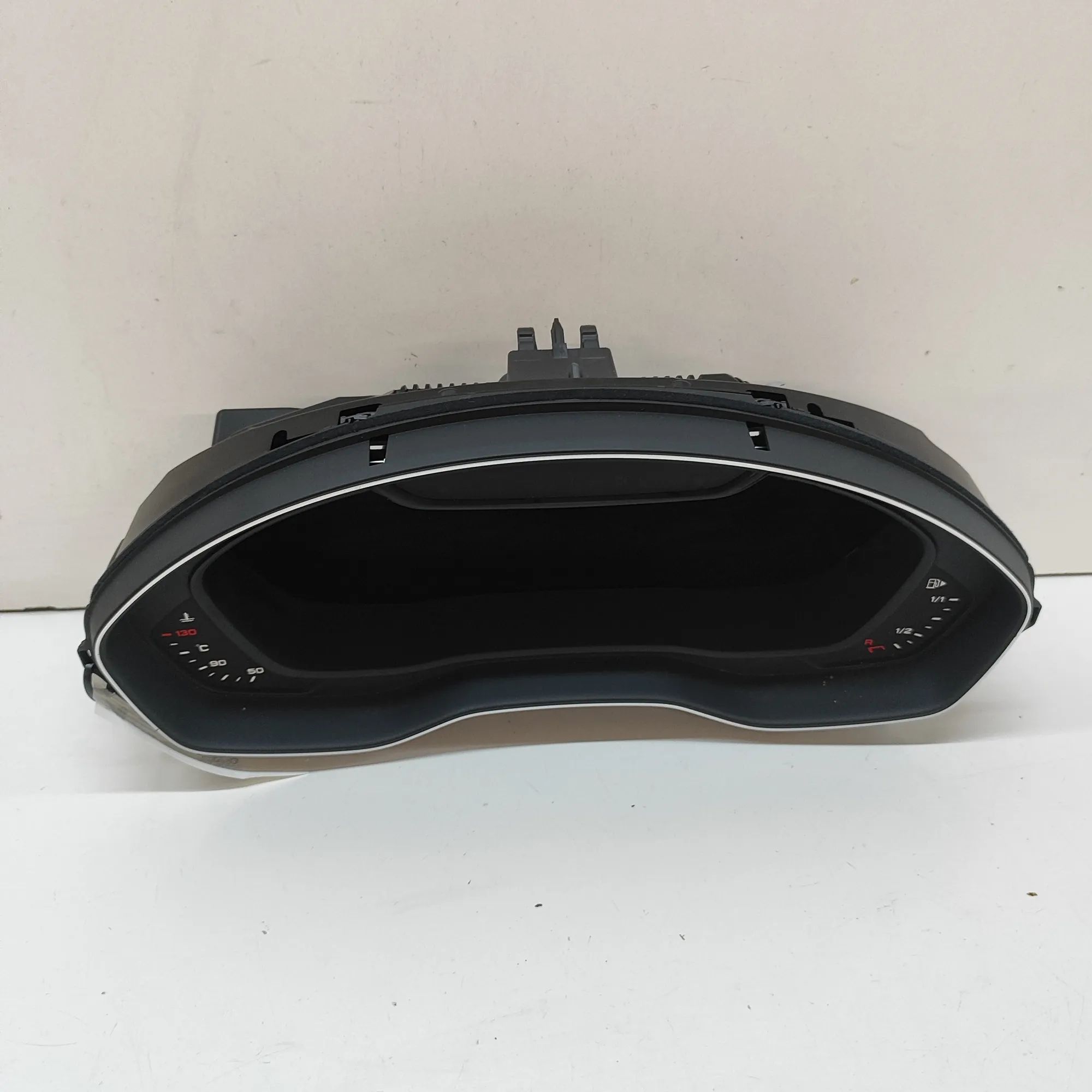 Audi A5 (B9) Instrument Cluster Speedometer 0263731033, 8W5920790E Instrument Cluster Speed...