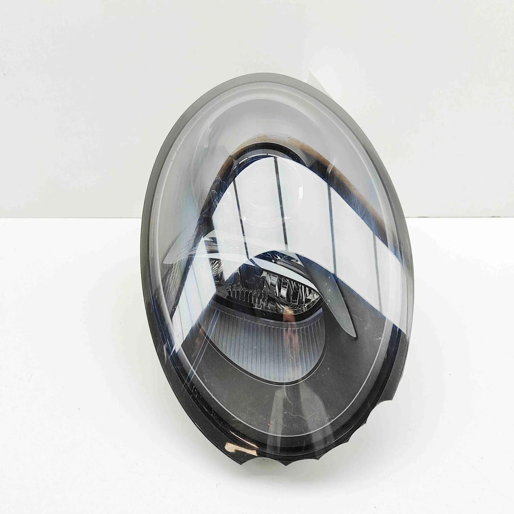 Porsche 911 (991) Front Right Headlight 99163199853 Front Right Headlight PORSCHE 911 (...