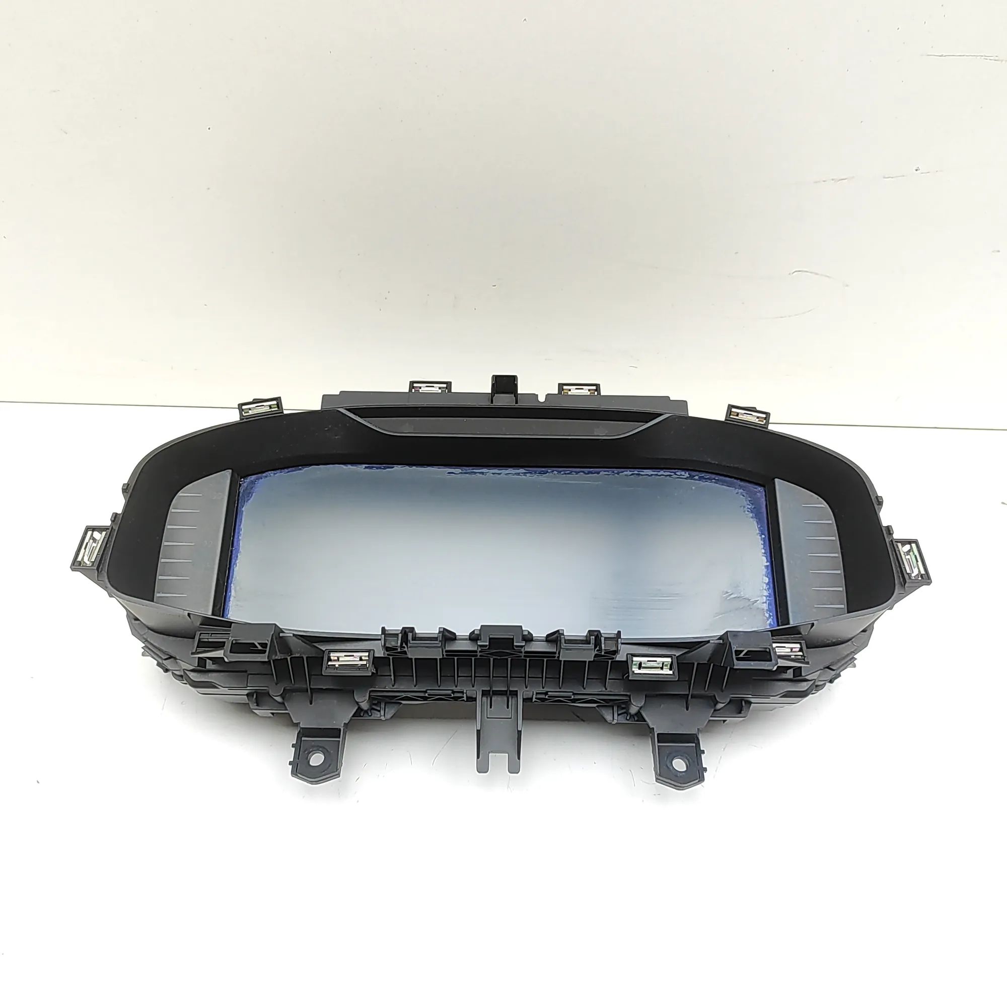 Skoda Kodiaq Instrument Cluster Speedometer A2C14711800, A3C0427480001, 565920790D Instrume...