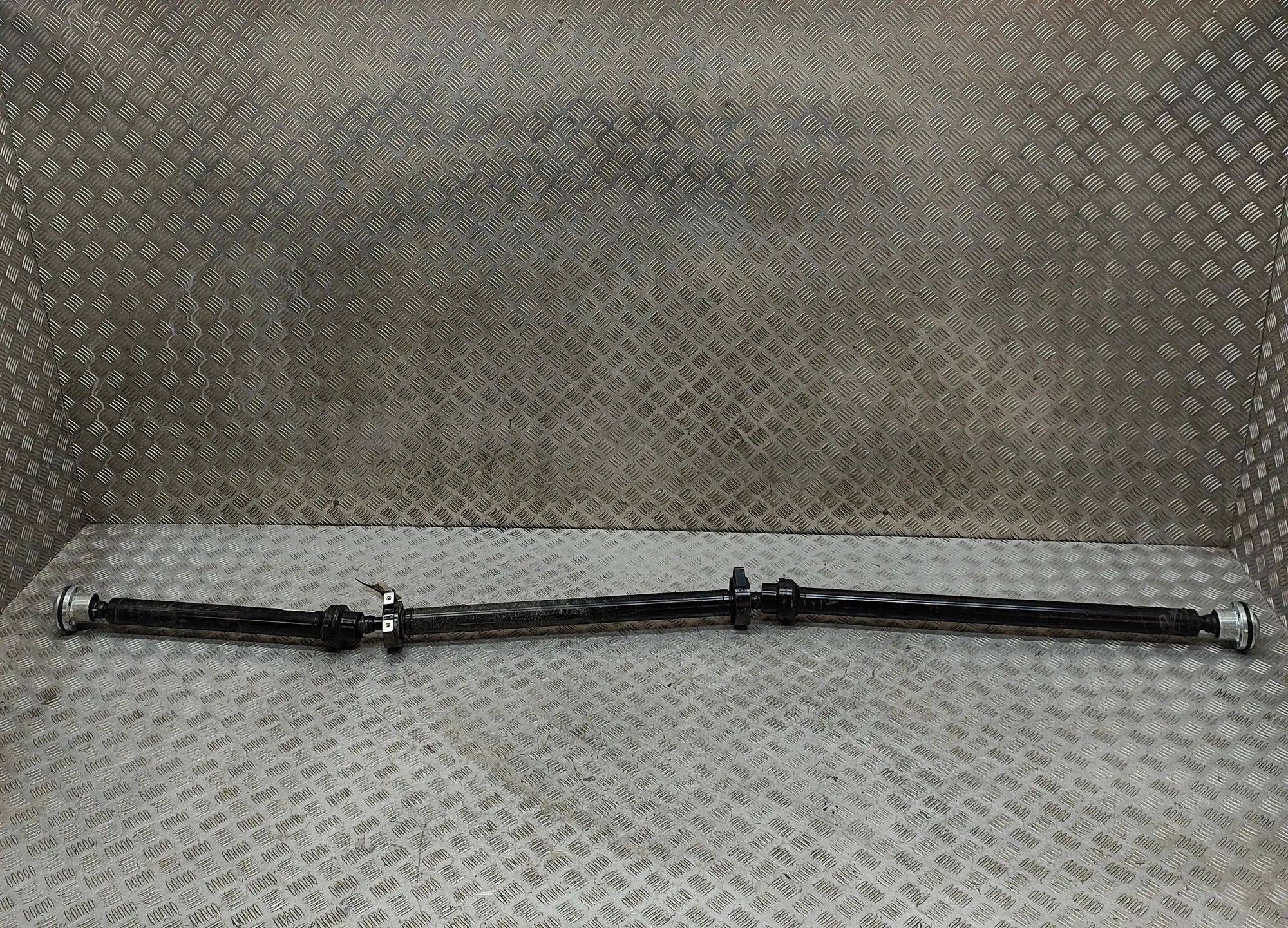 Volvo S90 Propshaft Cardan 32339127, P32339127 Propshaft Cardan VOLVO V90 ...