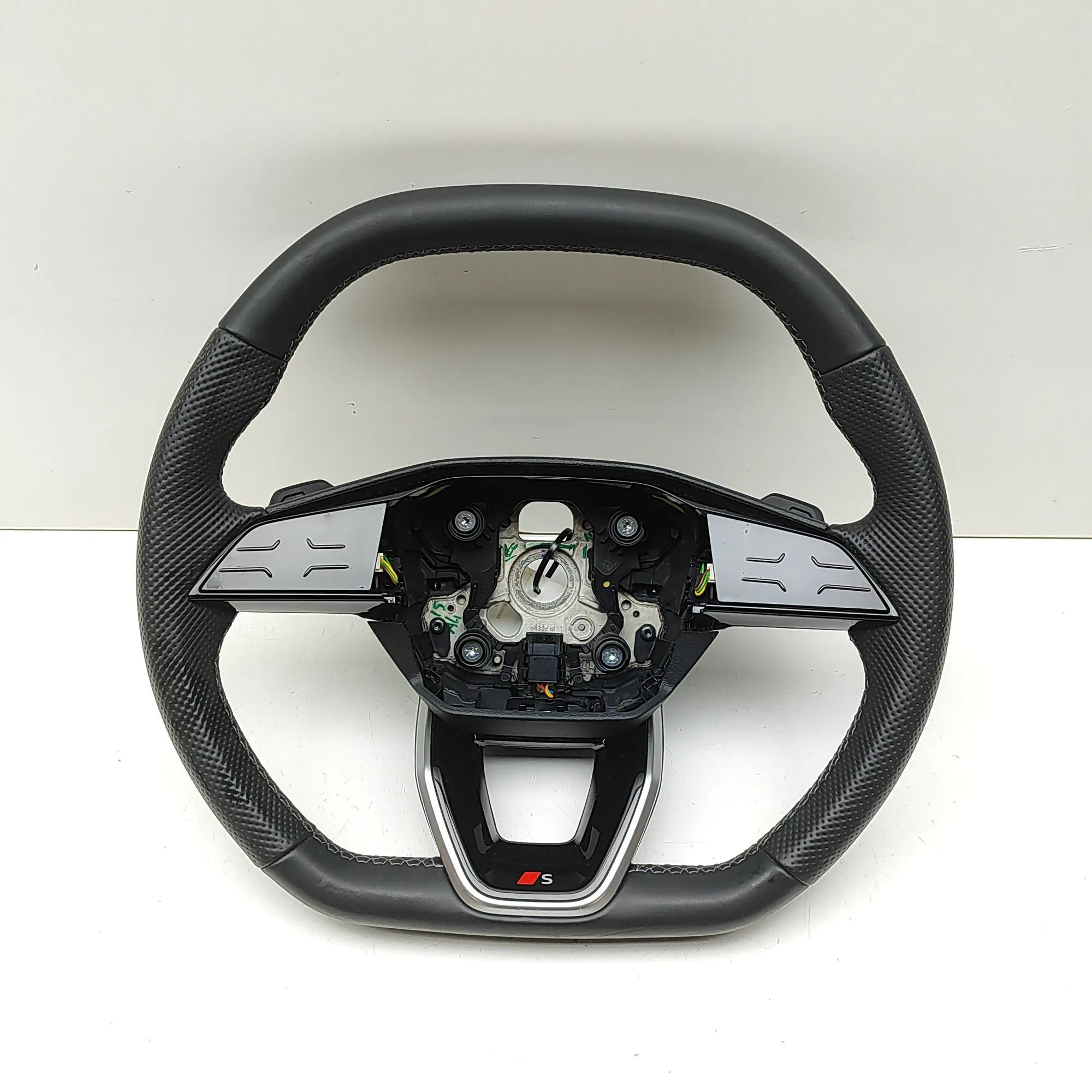 Audi Q5 (GU) steering wheel 8MA419091AD Steering Wheel AUDI Q5 (GUB) (2025-...