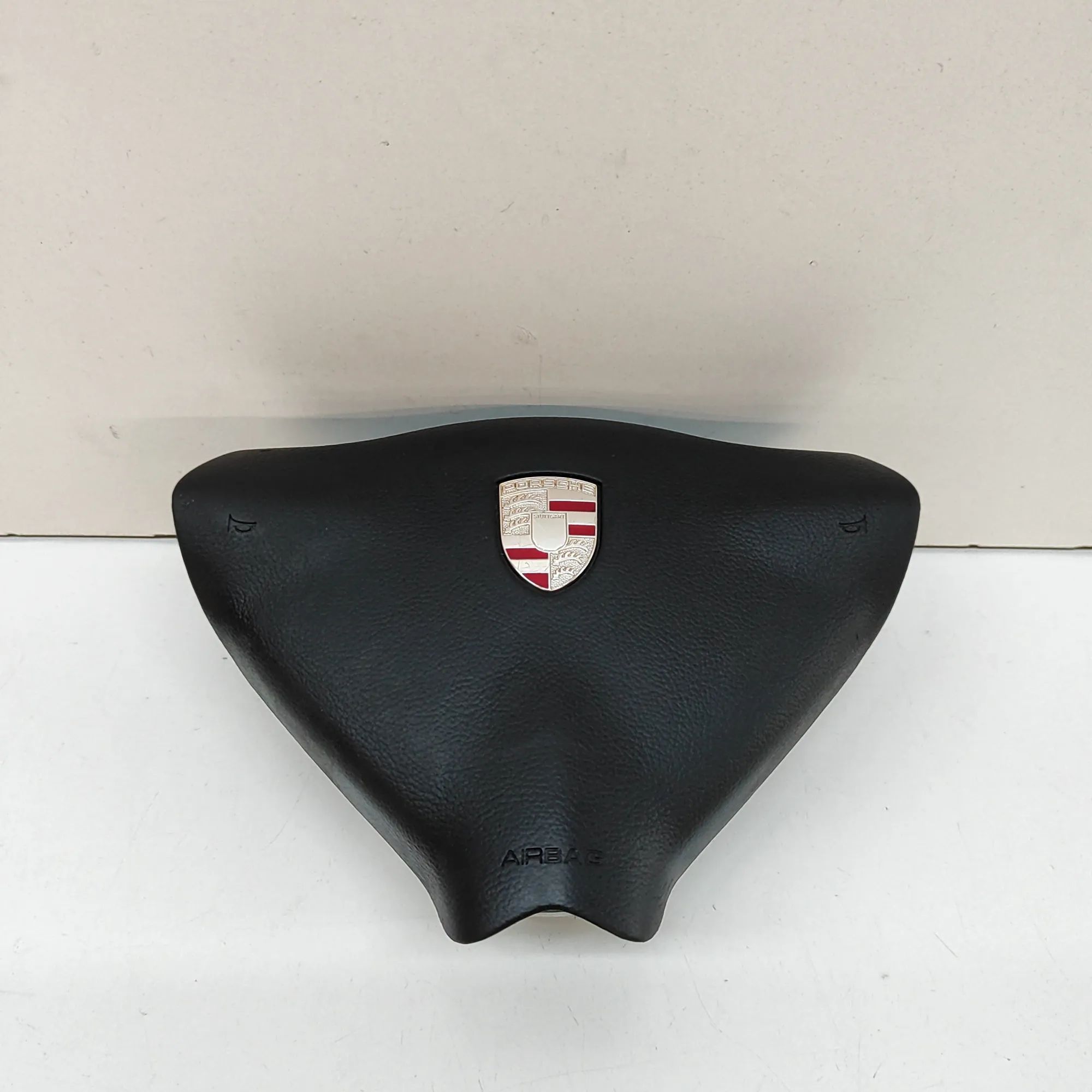 Porsche Boxster (986) Steering Wheel Airbag SRS 99680308902A28, 99680308902 Steering Wheel Airb...