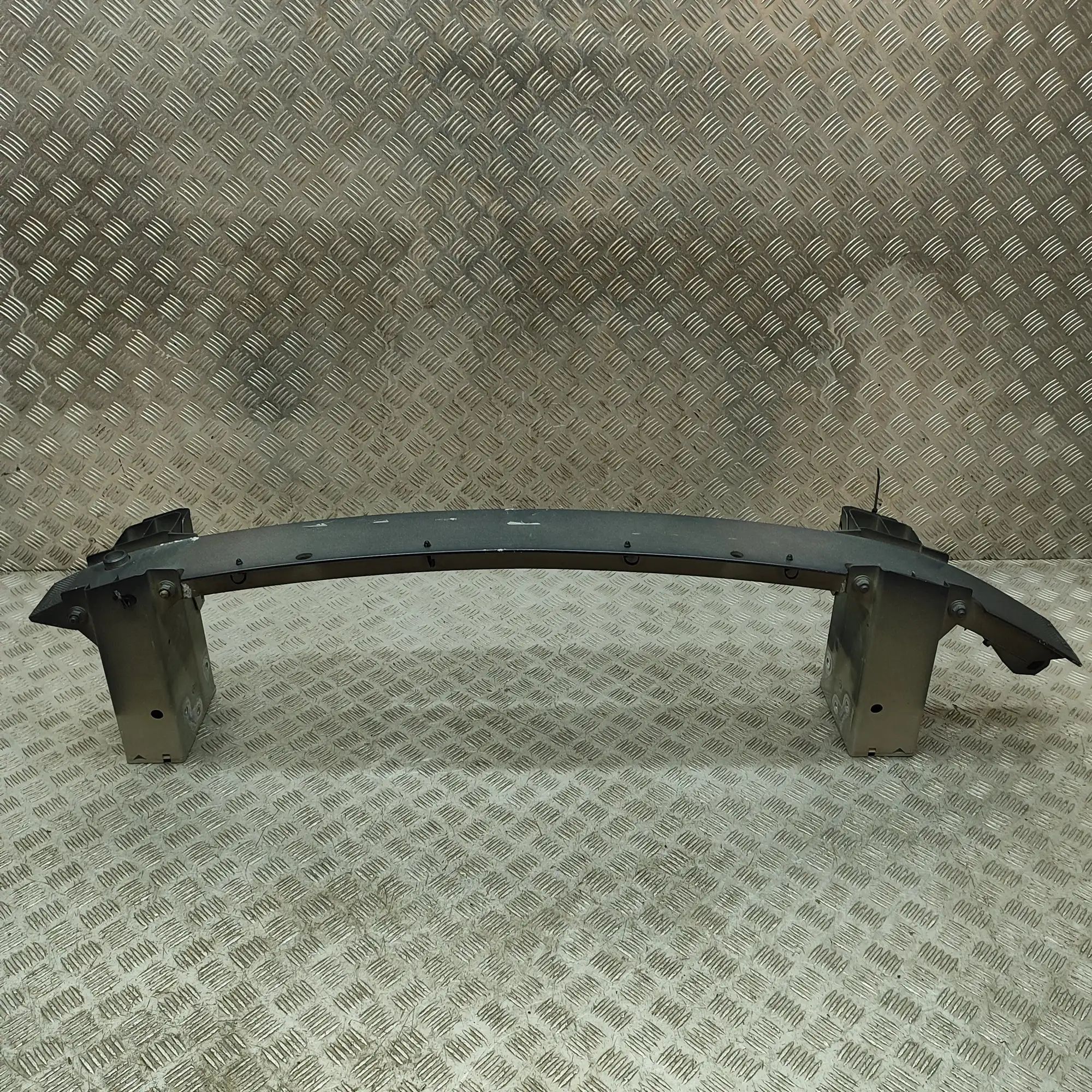 Volvo XC60 Front Reinforcement Crash Bar 31420537, 32216659 Front Reinforcement Crash Ba...