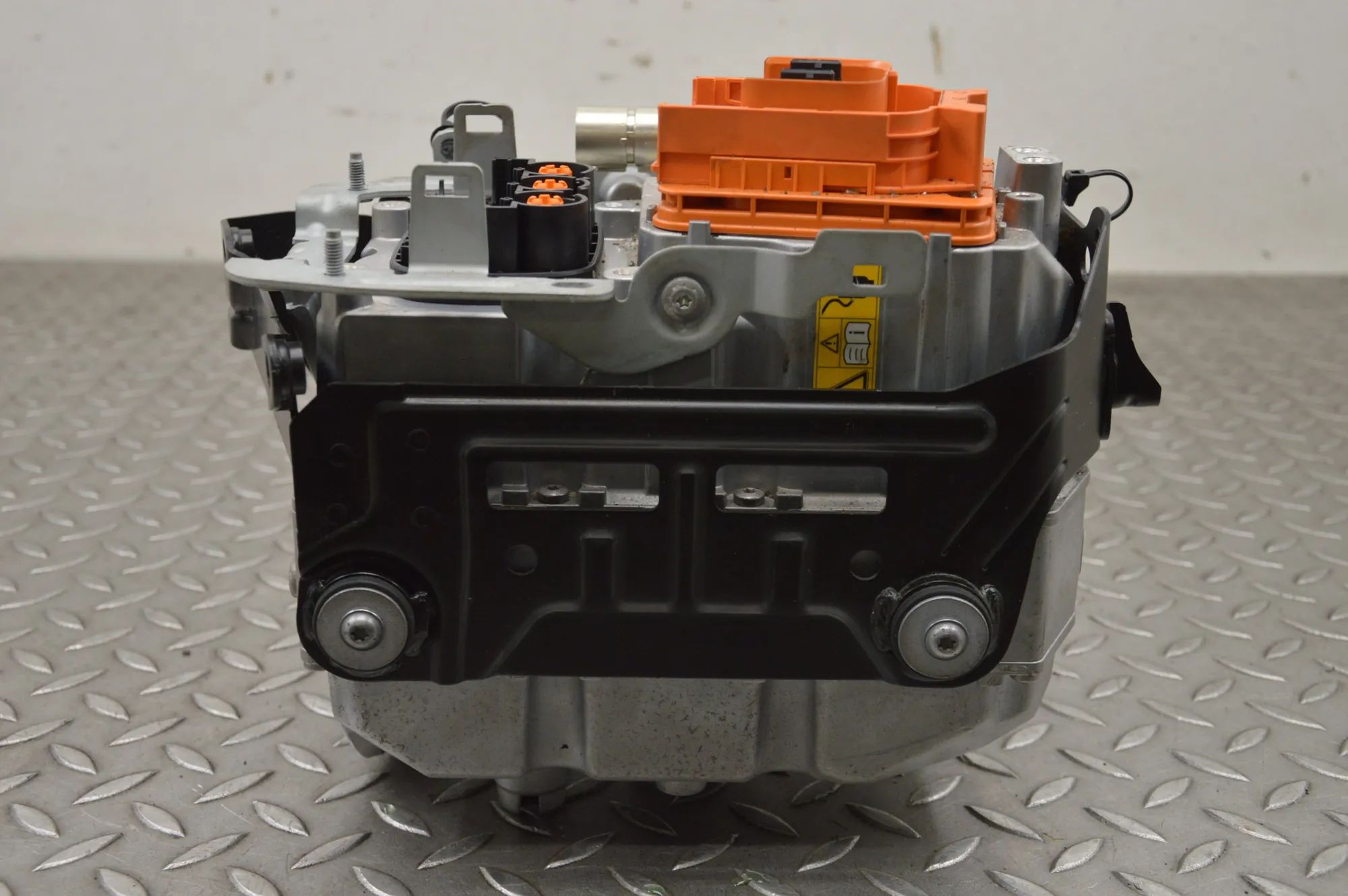 BMW 3 (G20 / G21) инвертор 5A043E4, 97157043, 7623239, 1236173884 Inverter...