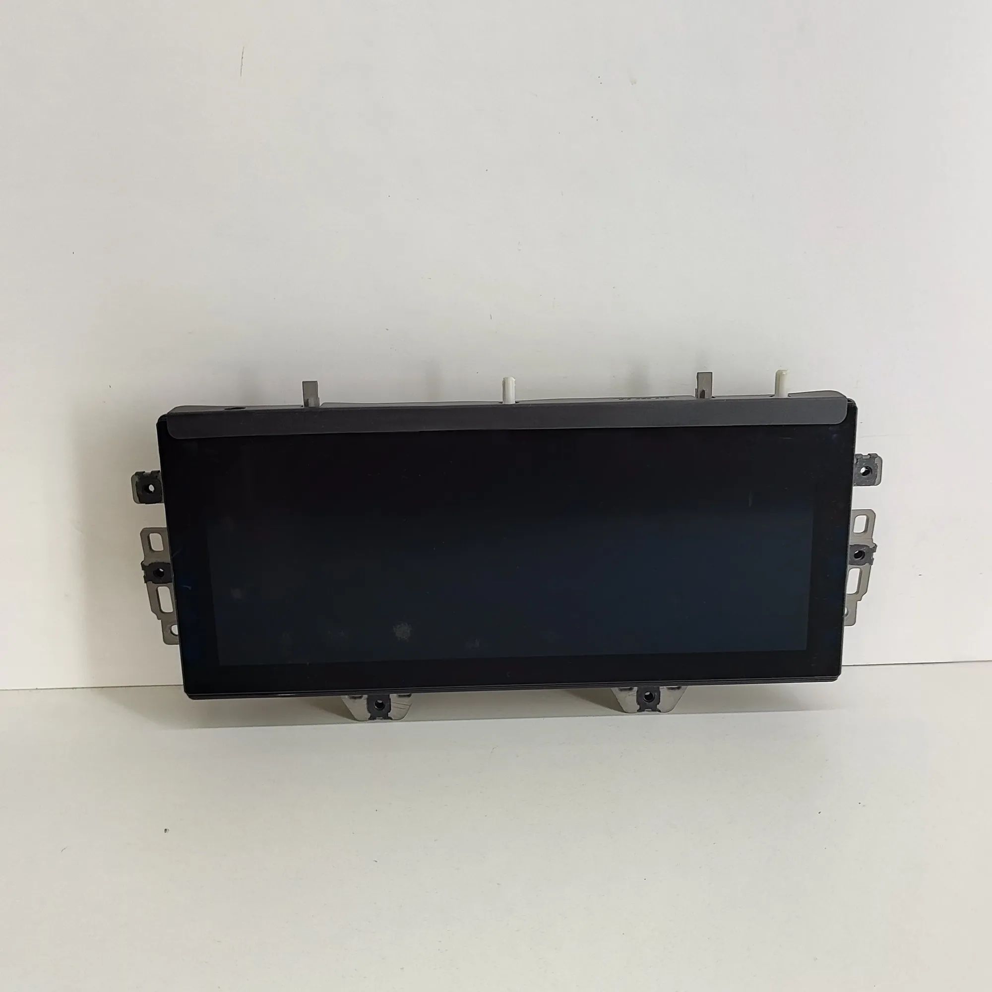 Porsche Panamera Navigation Screen Display 971919597B, 10R-059203, 971.919.597.B Navigatio...