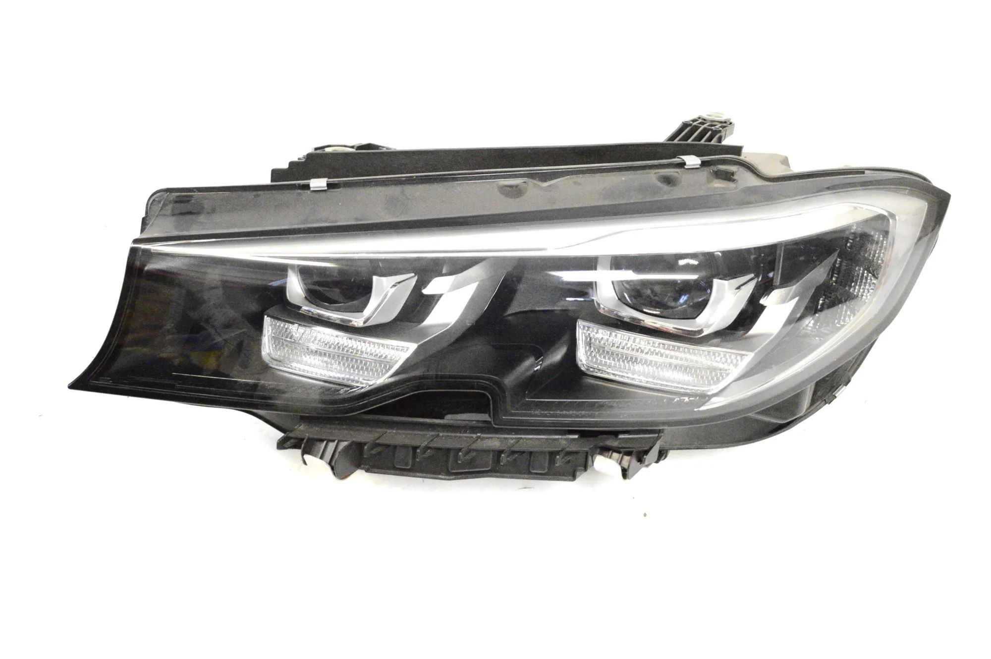 BMW 3 (F30 / F31) Front Left Headlight 9481715 Front Left Headlight BMW 3 SERIES (G20,...