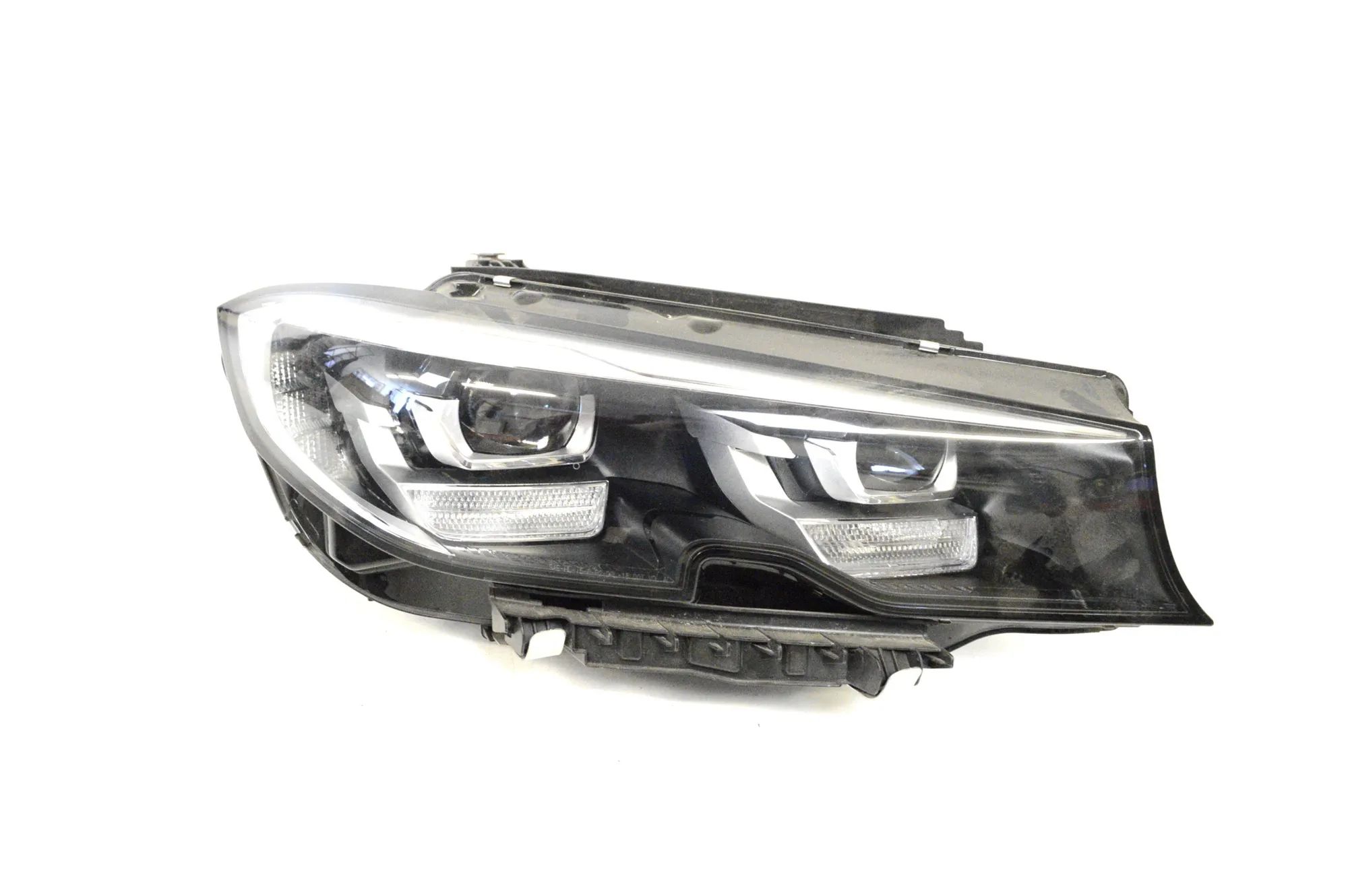 BMW 3 (F30 / F31) Front Right Headlight 9481716 Front Right Headlight BMW 3 SERIES (G20...
