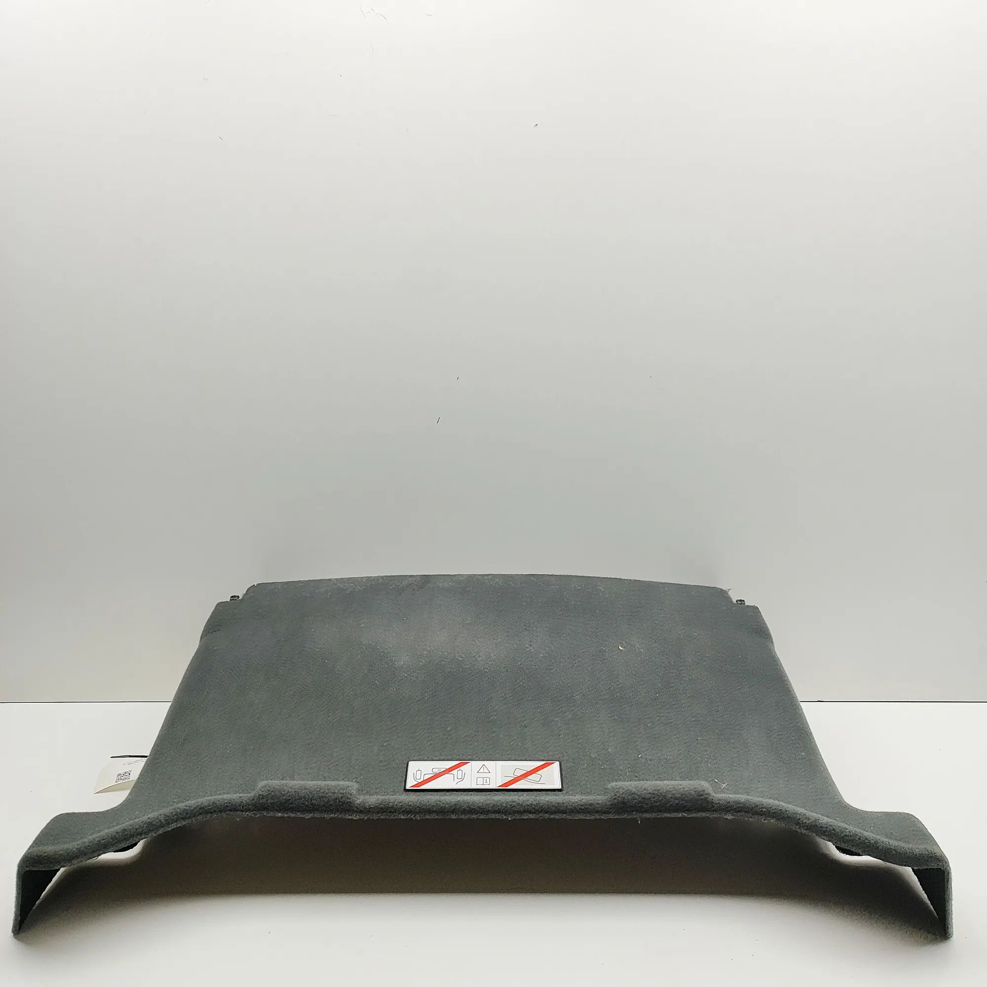 Ferrari California Other Boot Trunk Parts 80804700 Other Boot Trunk Parts FERRARI CALIFOR...