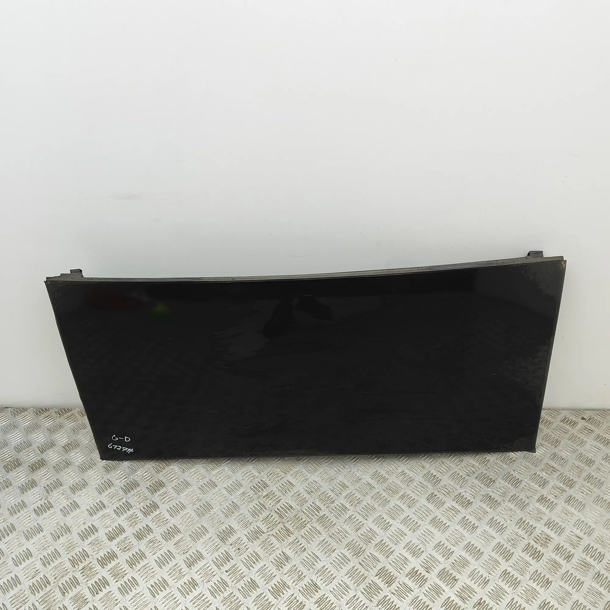 Tesla Model X Sunroof 1034903-00-N, 1034903-00G, 1034903-00-M Sunroof...