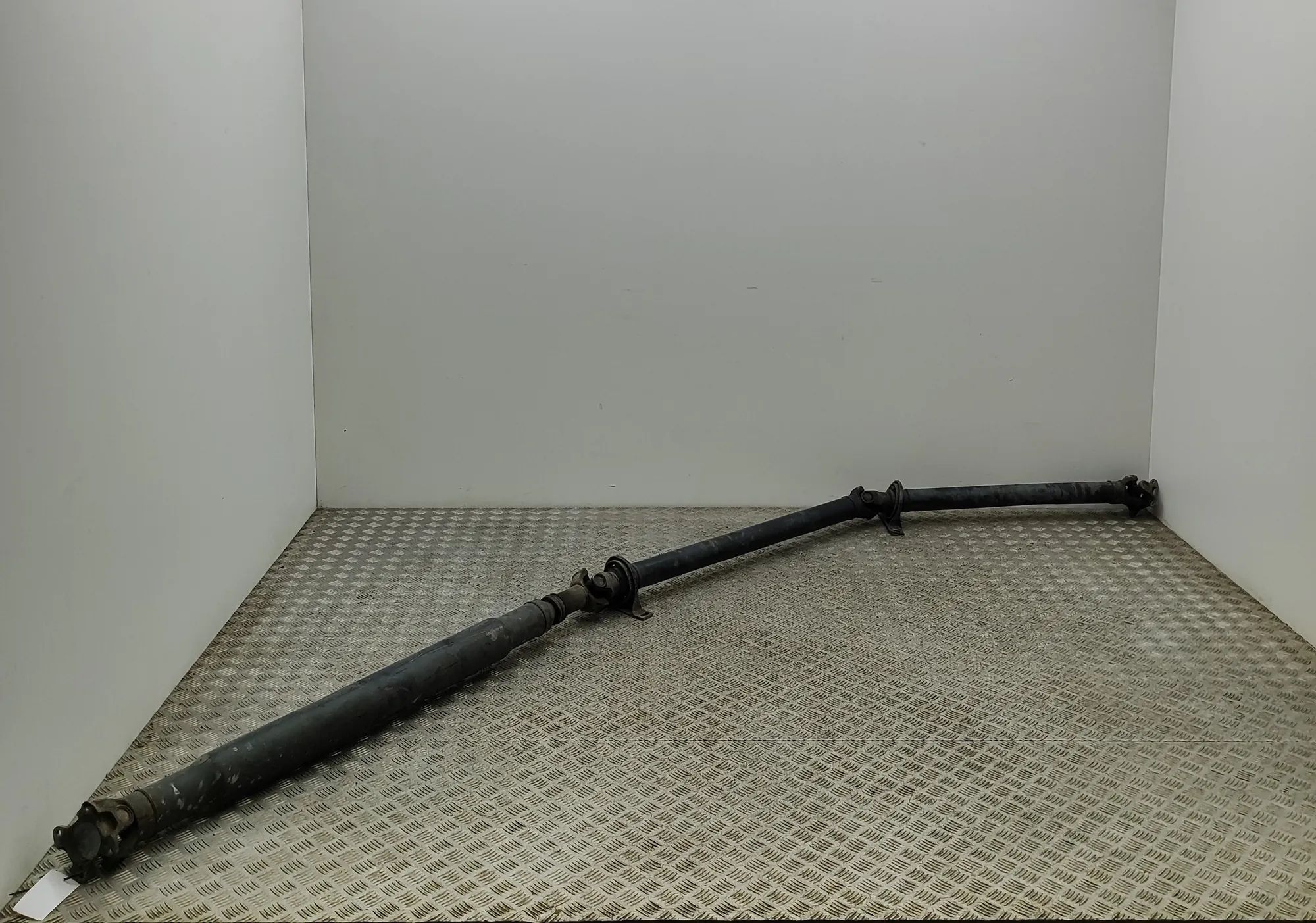 Mercedes-Benz Sprinter (W907 / W910)  Propshaft Cardan A9074106400 Propshaft Cardan MERCEDES-BENZ SPRI...