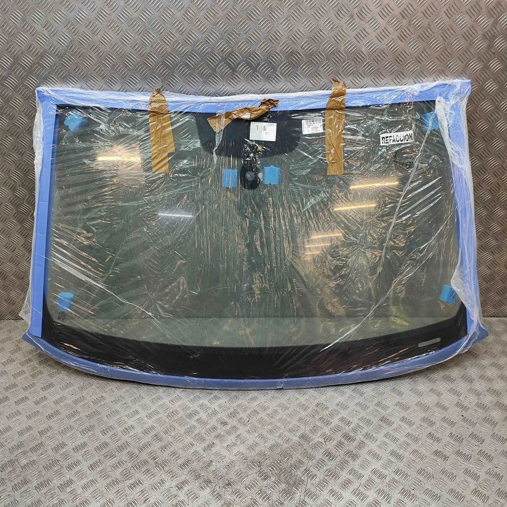 Audi Q5 (8R) Front Windshield 80A845099AT Front Windshield AUDI Q5 (FY) (2016...