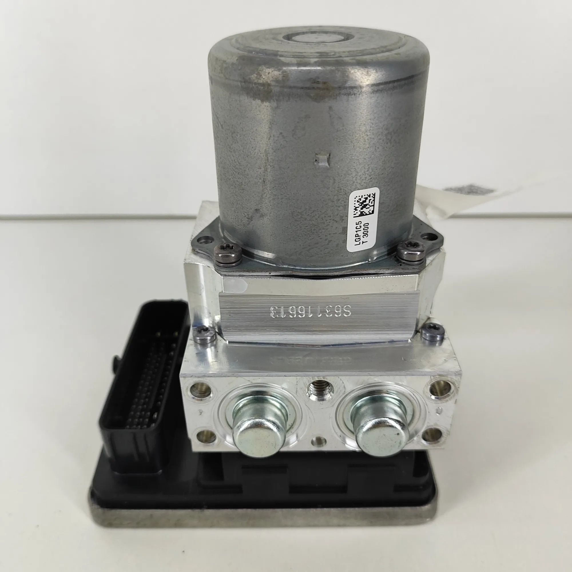 Mercedes-Benz GLE (W167) ABS Hydraulipumppu A2139009837 ABS Pump MERCEDES-BENZ GLE (W167) (...