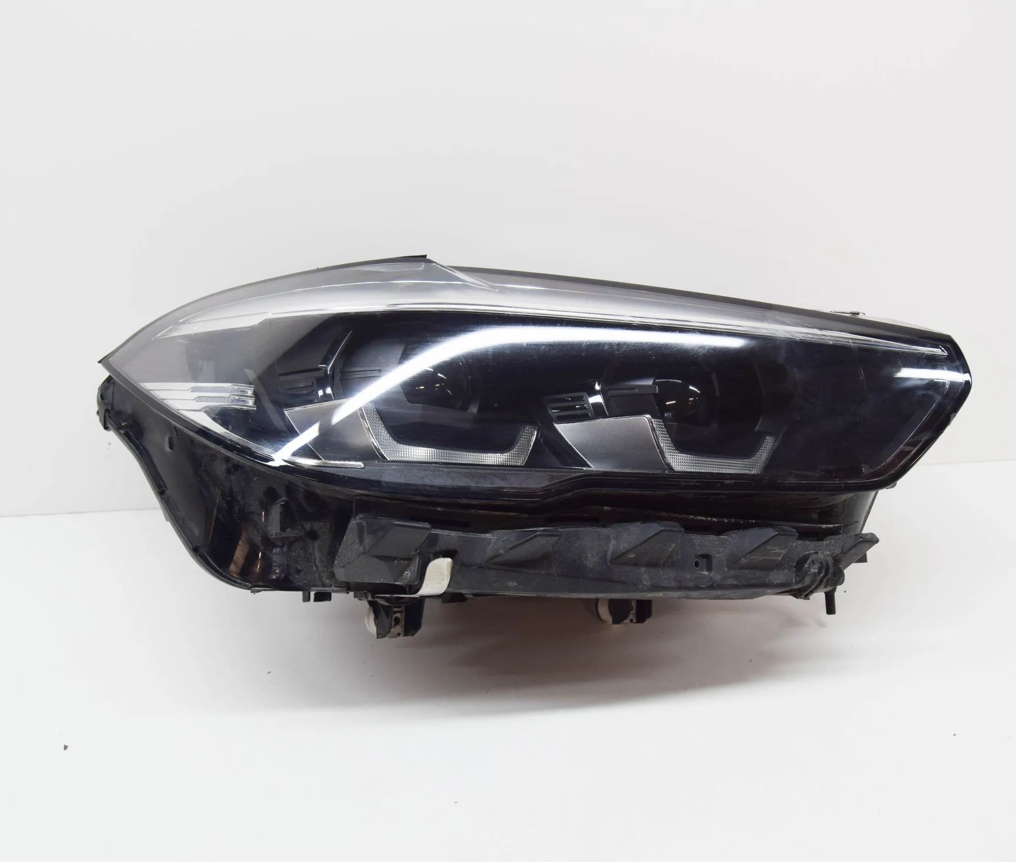 BMW X5 (G05) Front Right Headlight 9481782 Front Right Headlight BMW X5 (G05) (201...