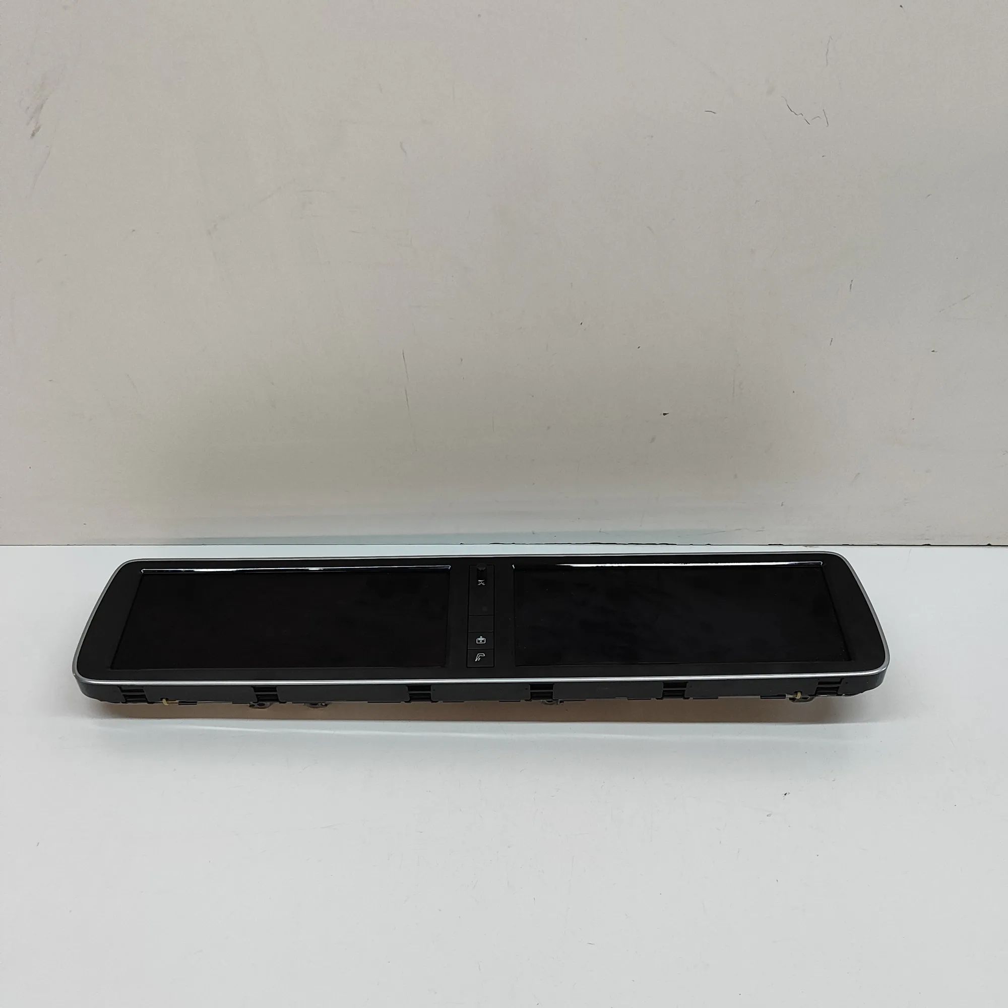 Mercedes-Benz A (W176) Navigation Screen Display A2C93801500, A2229011701, 0263690006, A22290024...