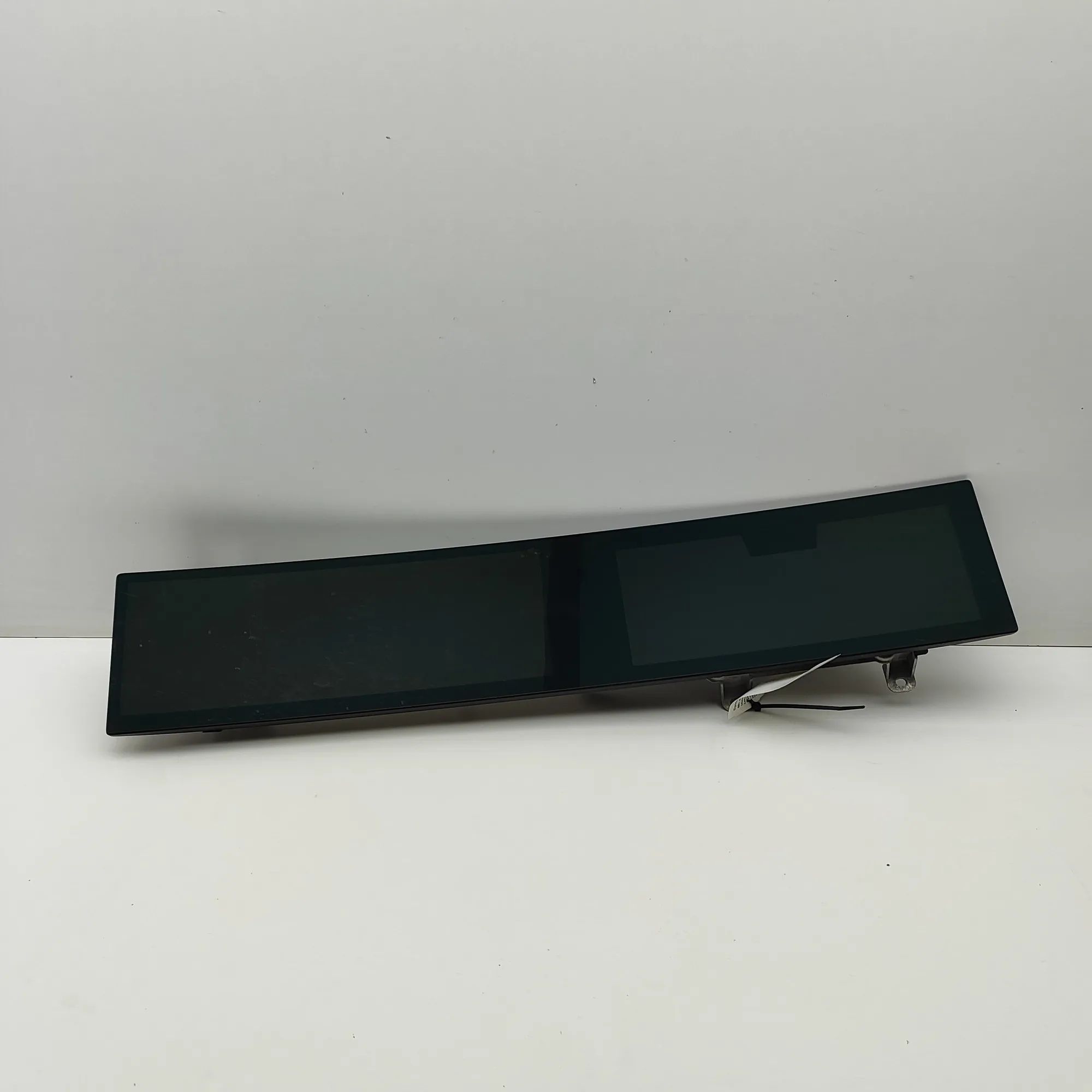 BMW 3 (G20 / G21) Instrument Cluster Speedometer 5A2AD61, 5A93290 Instrument Cluster Speedometer...