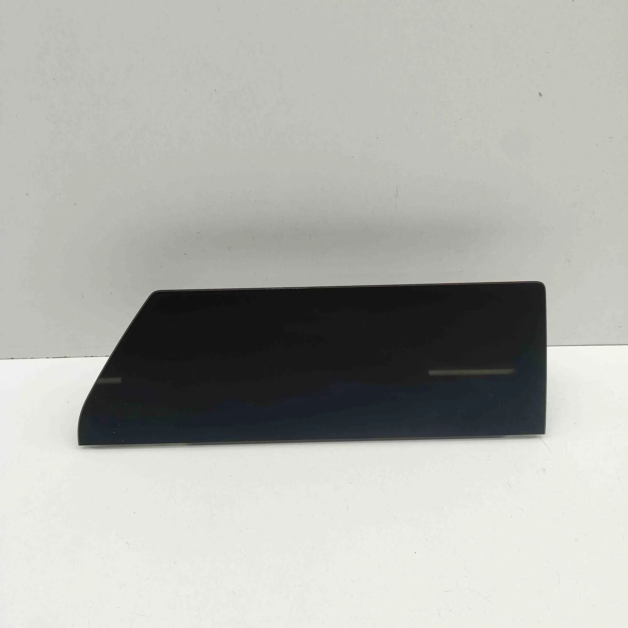 Citroen C5 Aircross Navigation Screen Display 9844971480, 984497148001 Navigation Screen Disp...