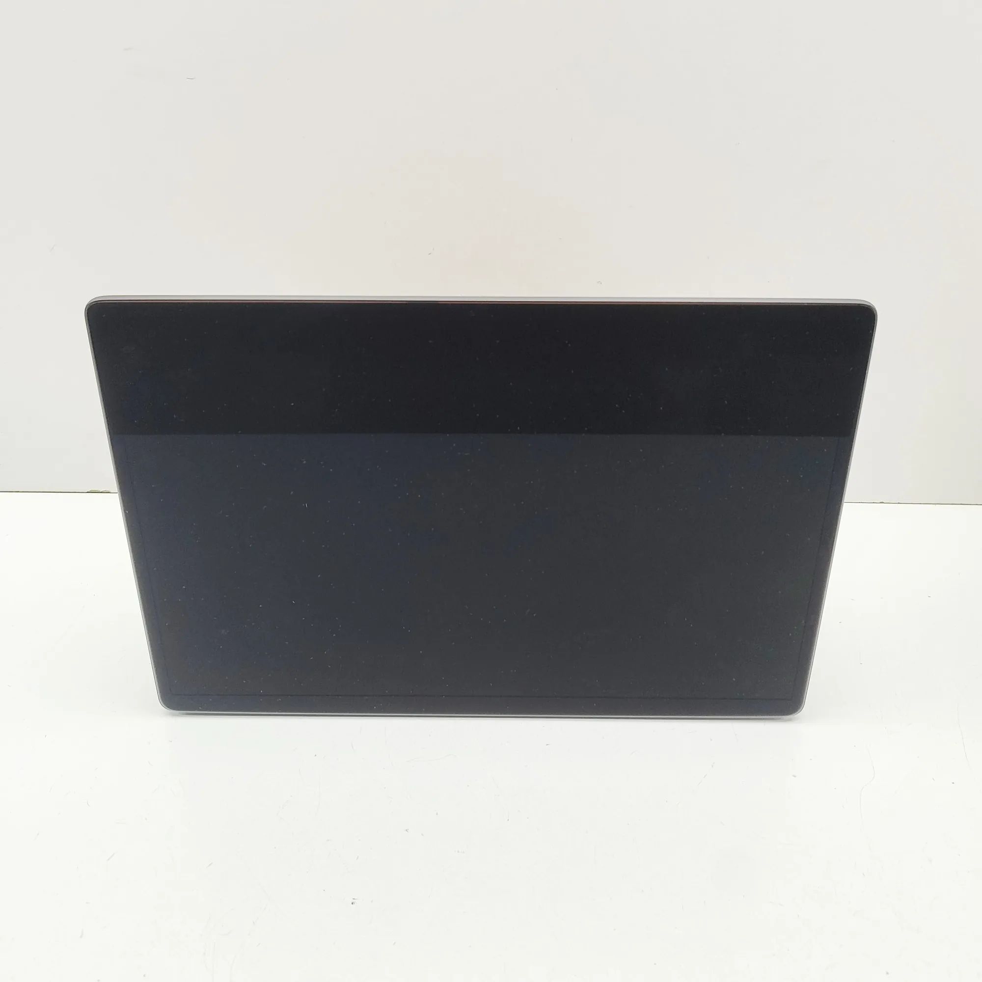 Tesla Model 3 Navigation Screen Display 1494715-00-D, 1673288-10-B Navigation Screen Di...