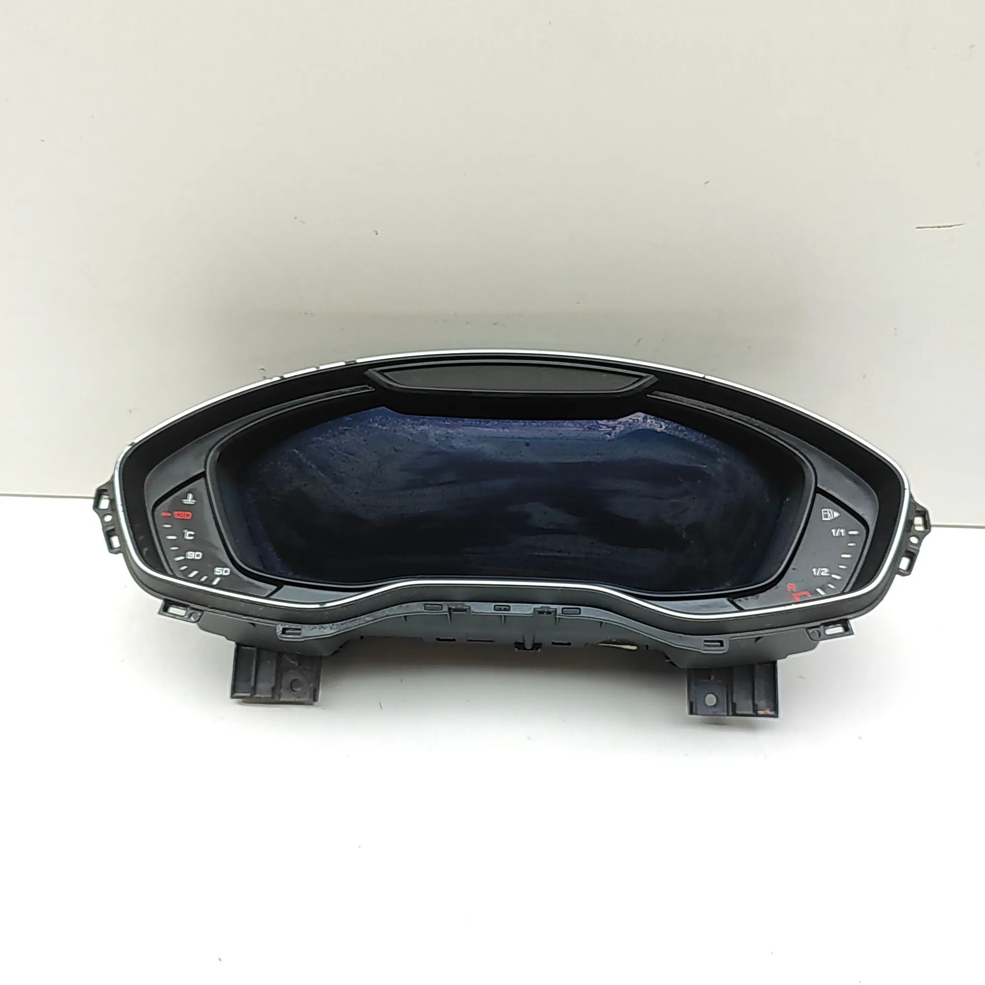 Audi A5 (B9) Instrument Cluster Speedometer 0263731009, 8W5920790C Instrument Cluster Speed...