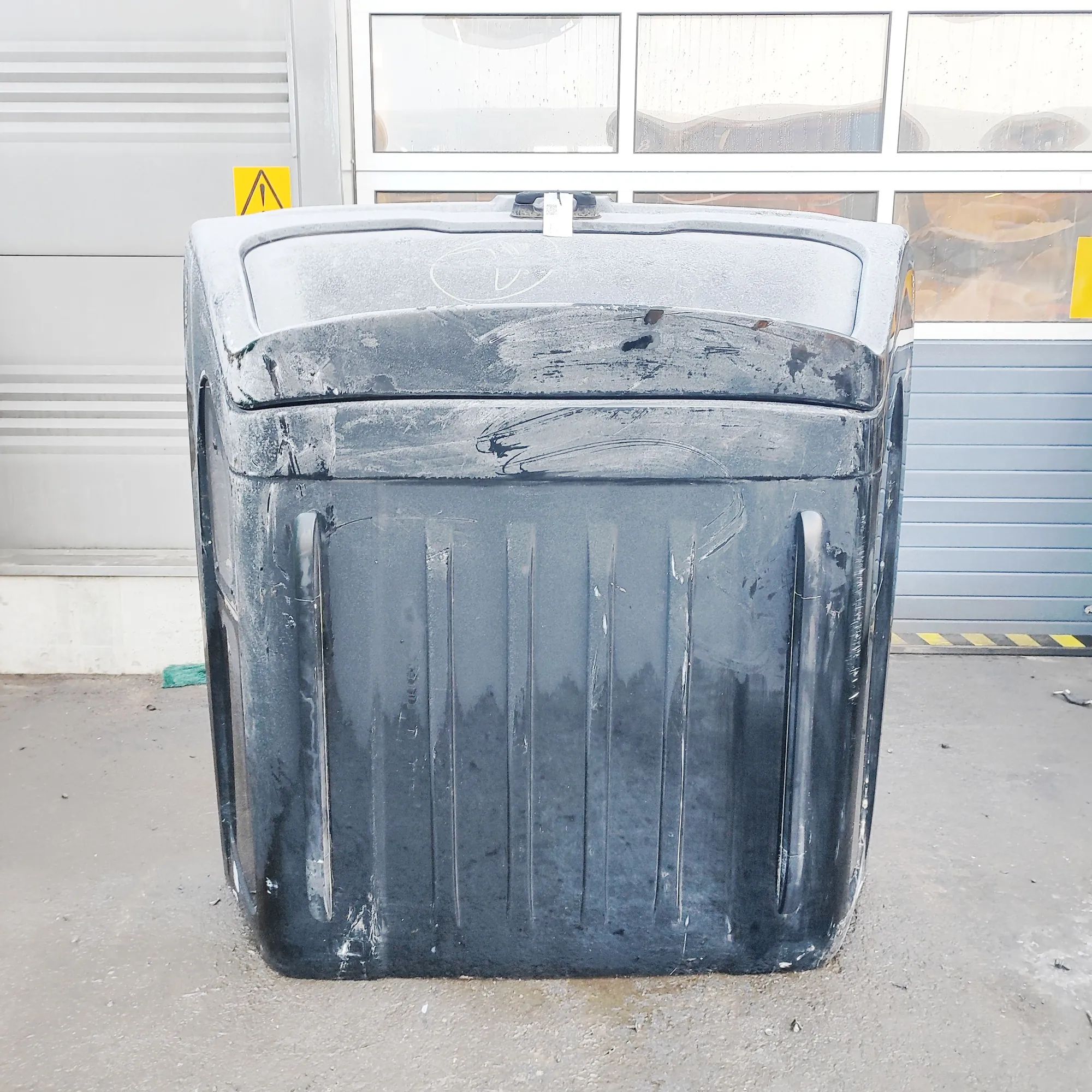 Mitsubishi Eclipse Cross Roof Roof MITSUBISHI L (200 / TRITON KJ_, KK_, KL_) ...