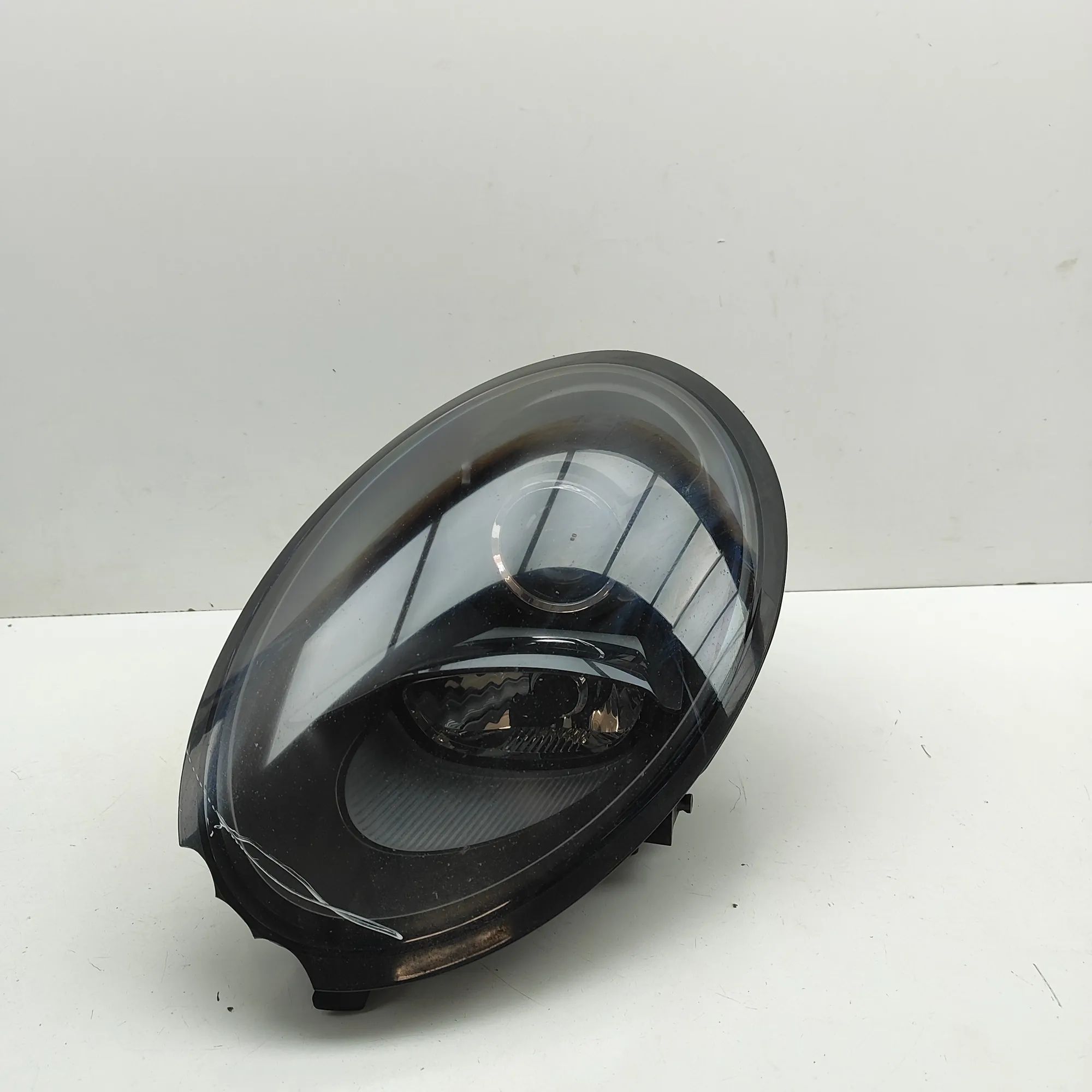 Porsche 911 (991) Front Left Headlight 6913110261, 99163199502 Front Left Headlight PO...