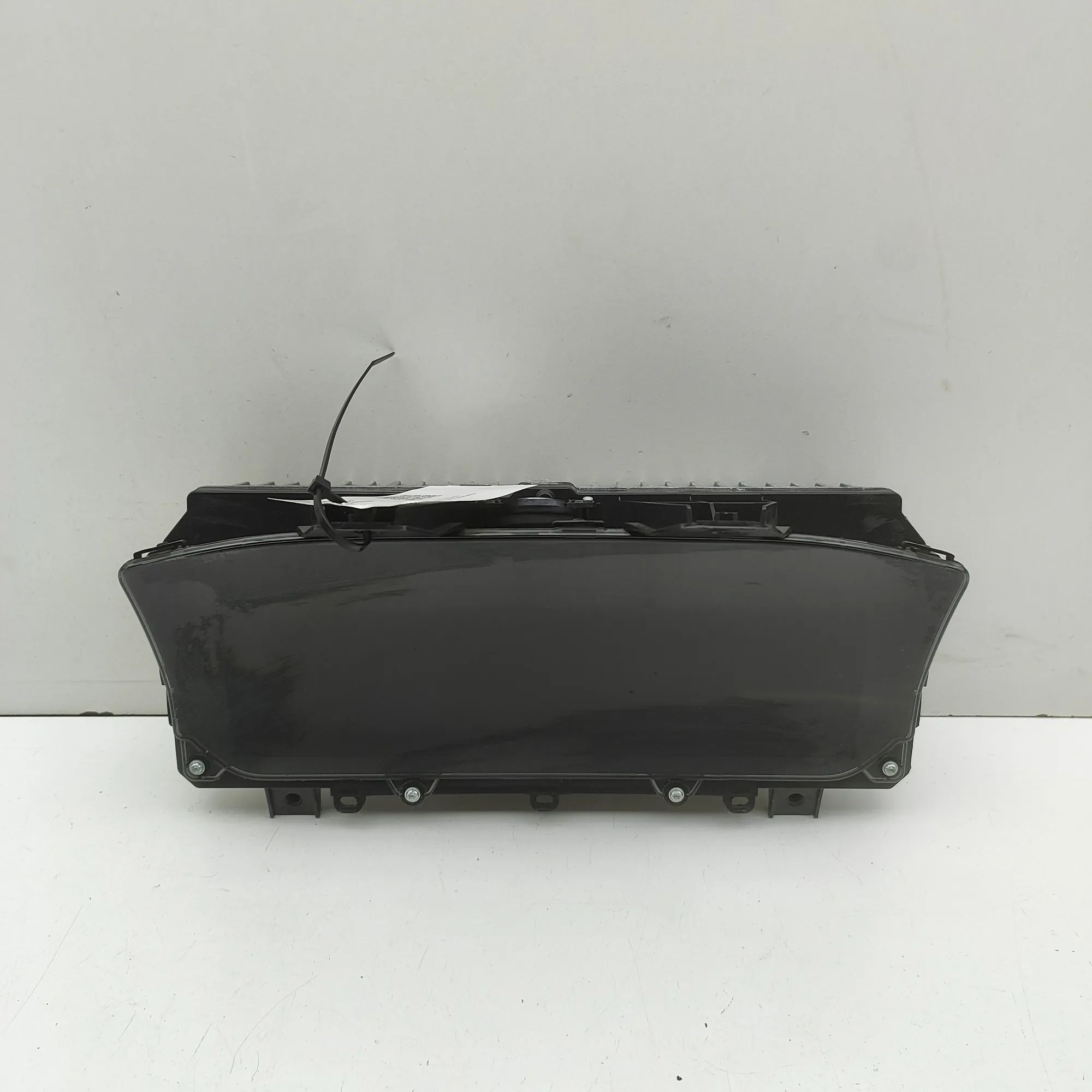Land Rover Range Rover Sport (L494) Instrument Cluster Speedometer KPLA-10F844-SA Instrument Cluster Speedometer L...