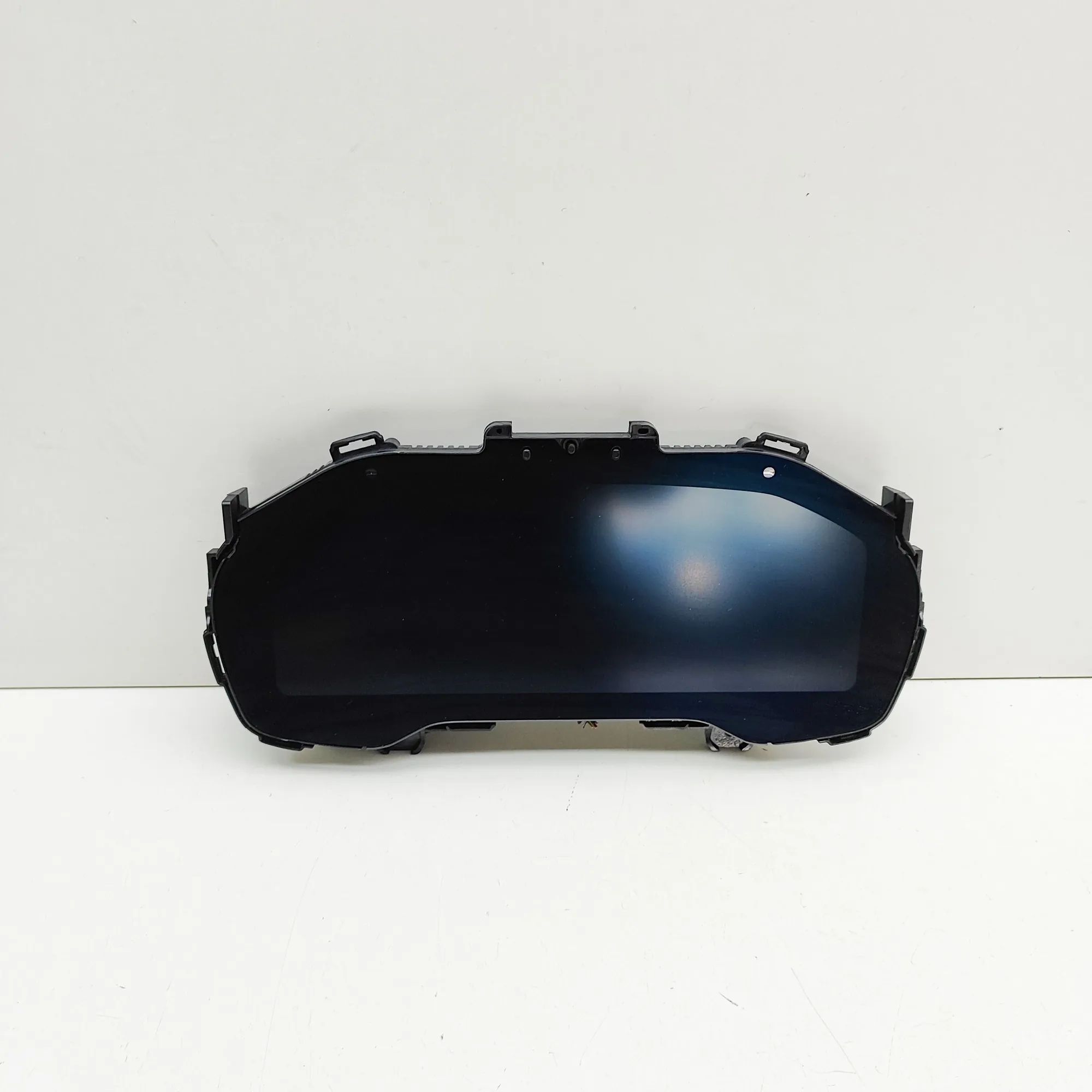 BMW X3 / iX3 (G01) Instrument Cluster Speedometer 0263745237, 5A2BDB9 Instrument Cluster Speedome...