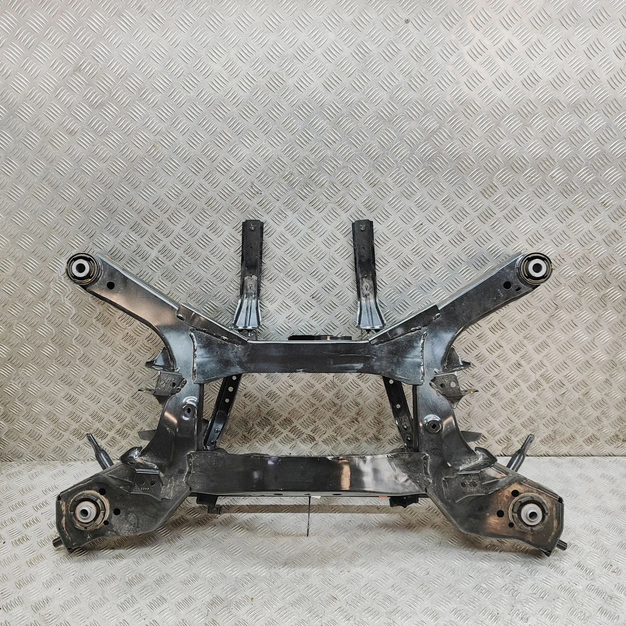 Nissan Ariya Rear subframe 55400-5MP2A Rear Subframe NISSAN ARIYA (FE0) (2...
